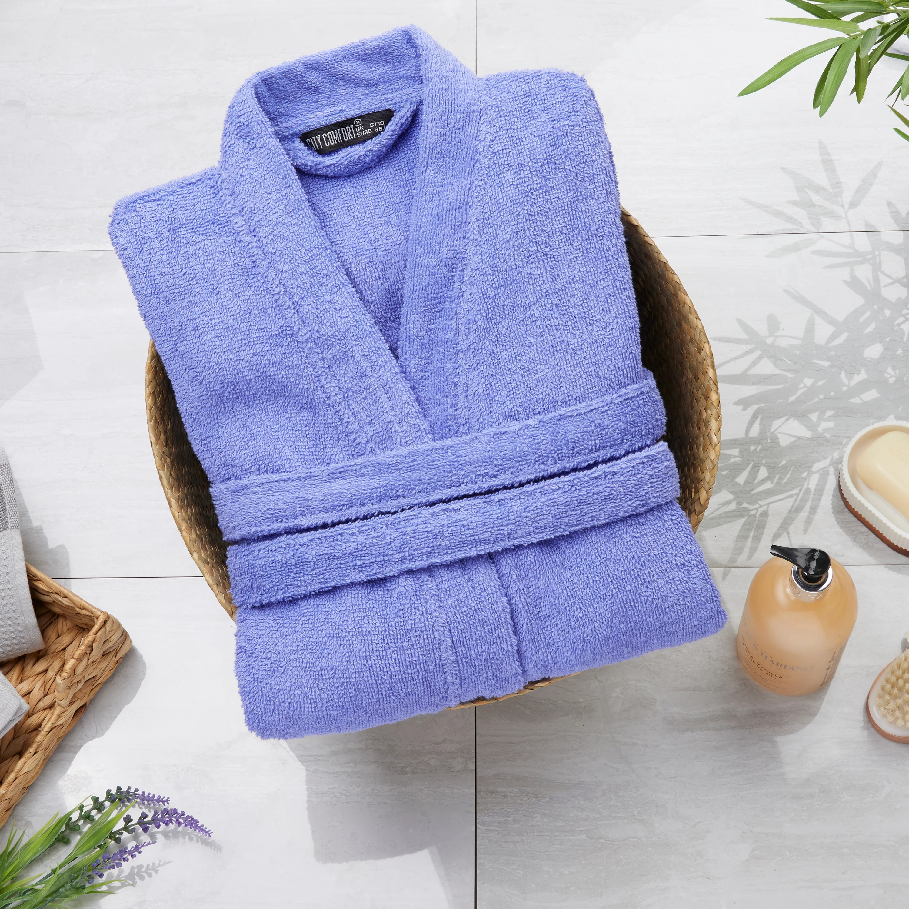 Product image 38