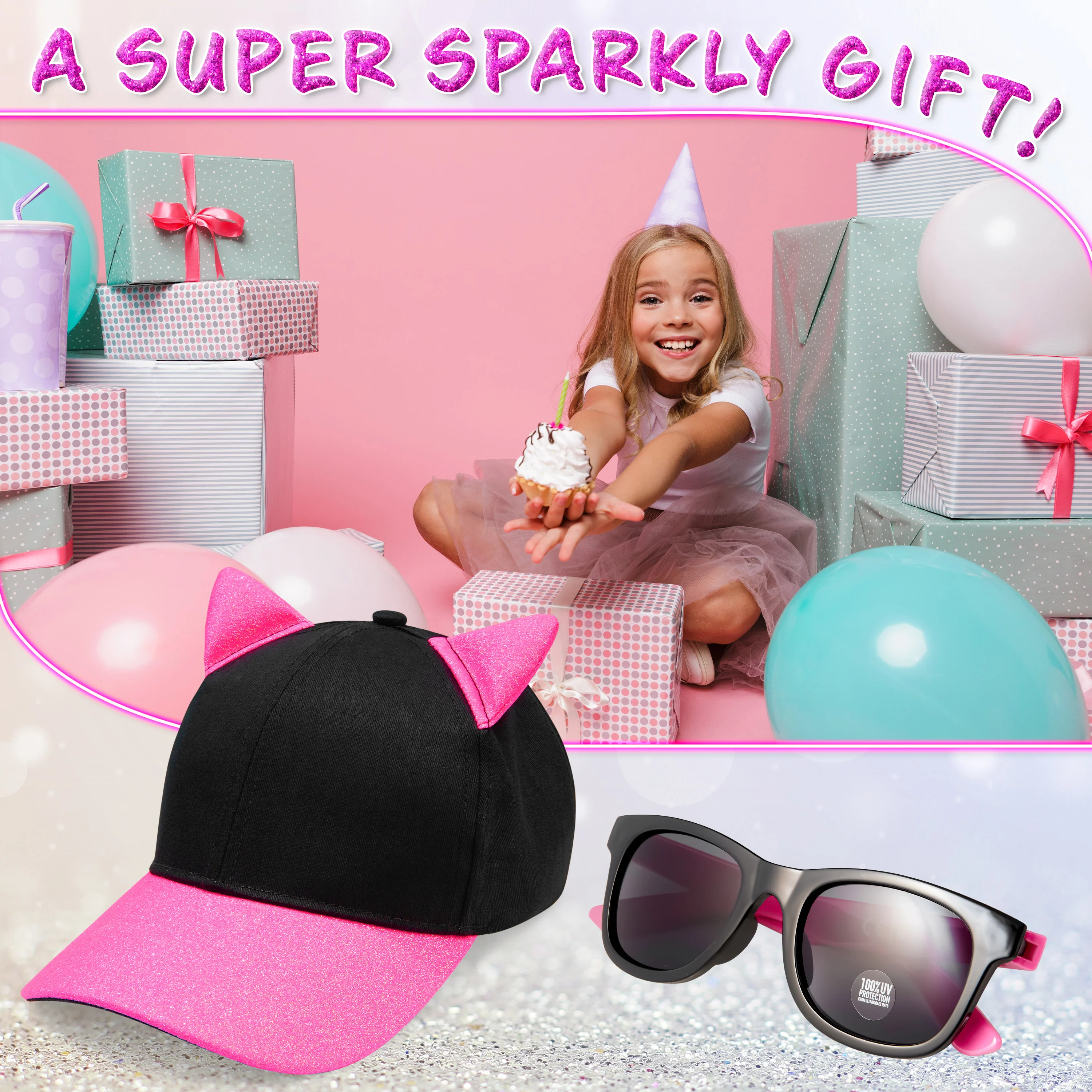 Product image 32