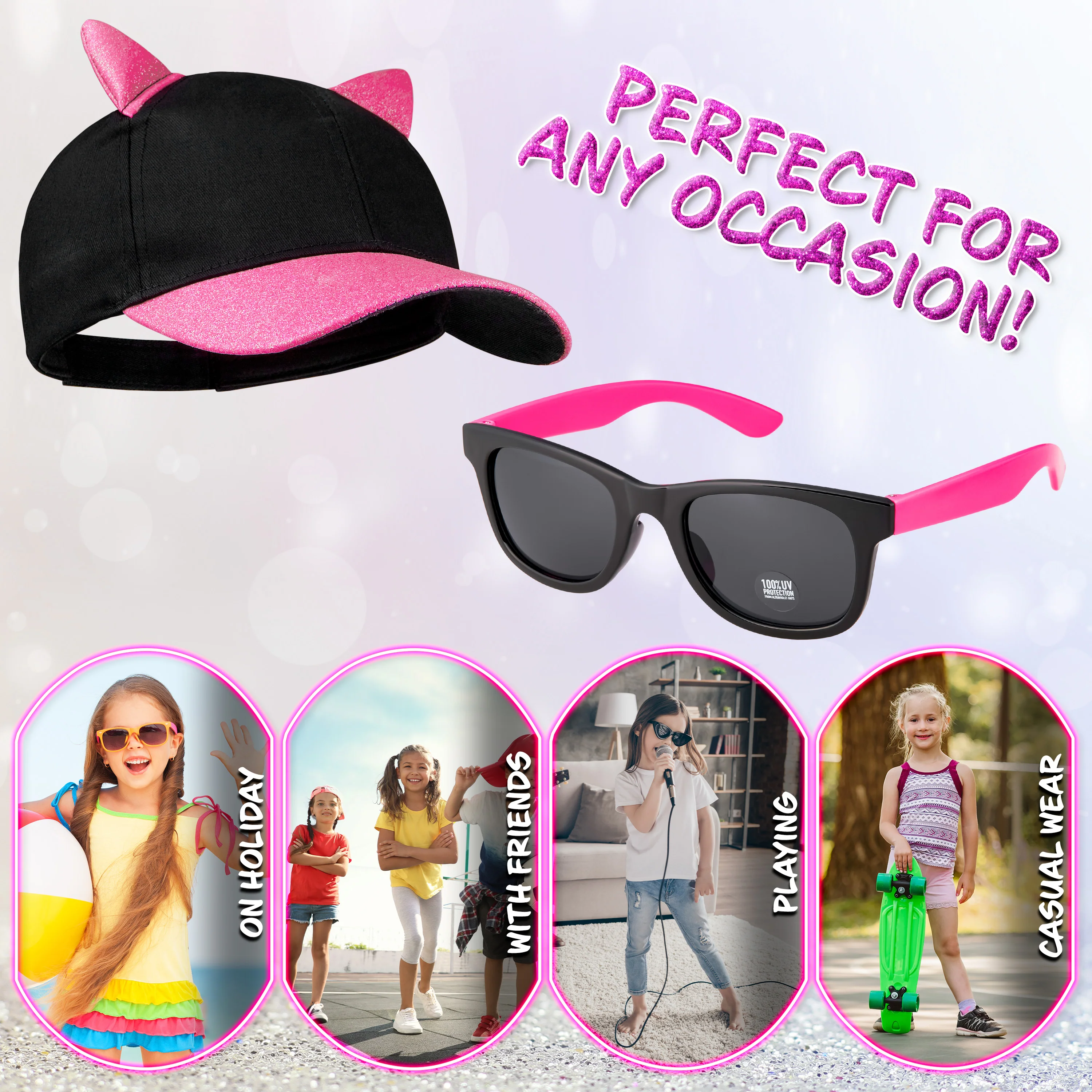 Product image 33