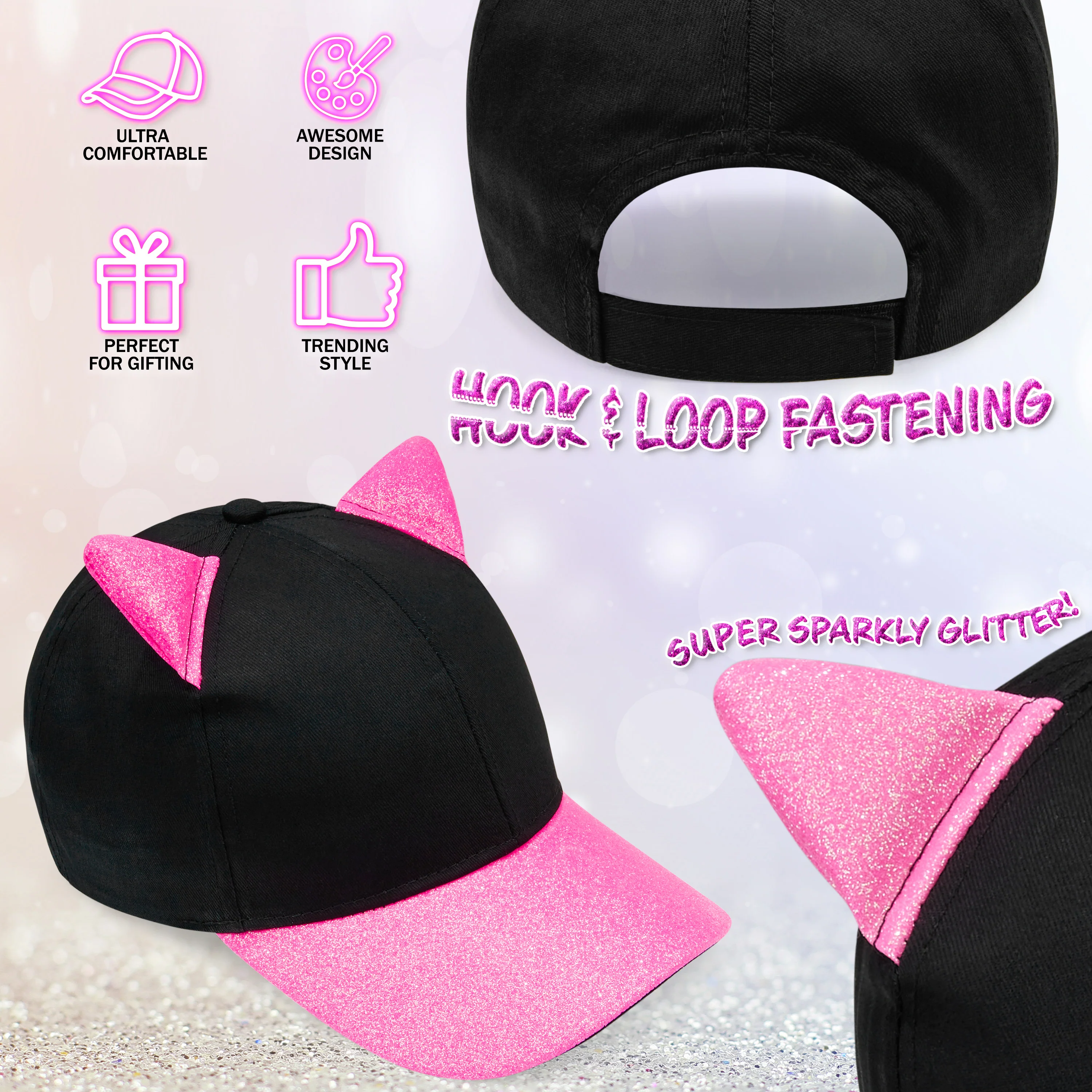 Product image 34