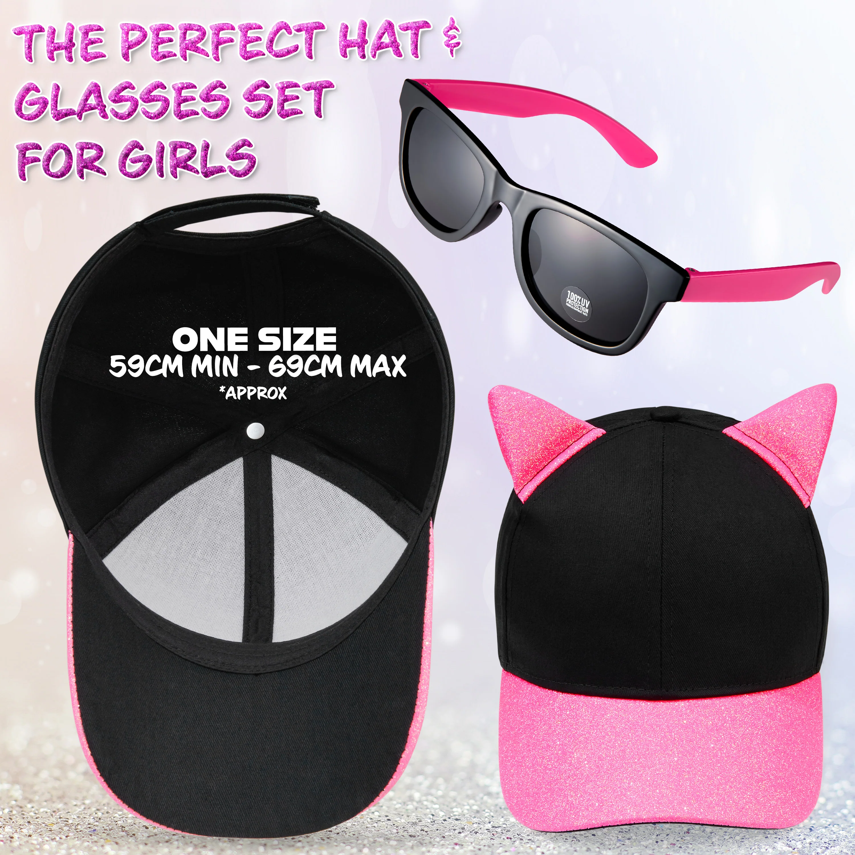 Product image 36