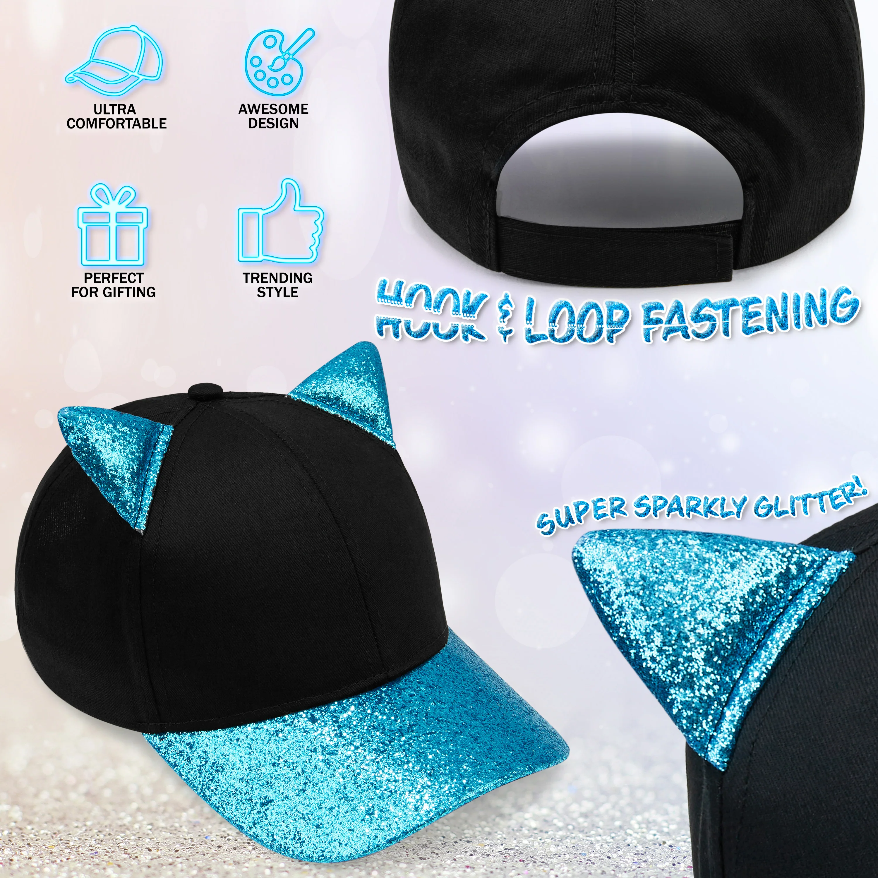 Product image 41