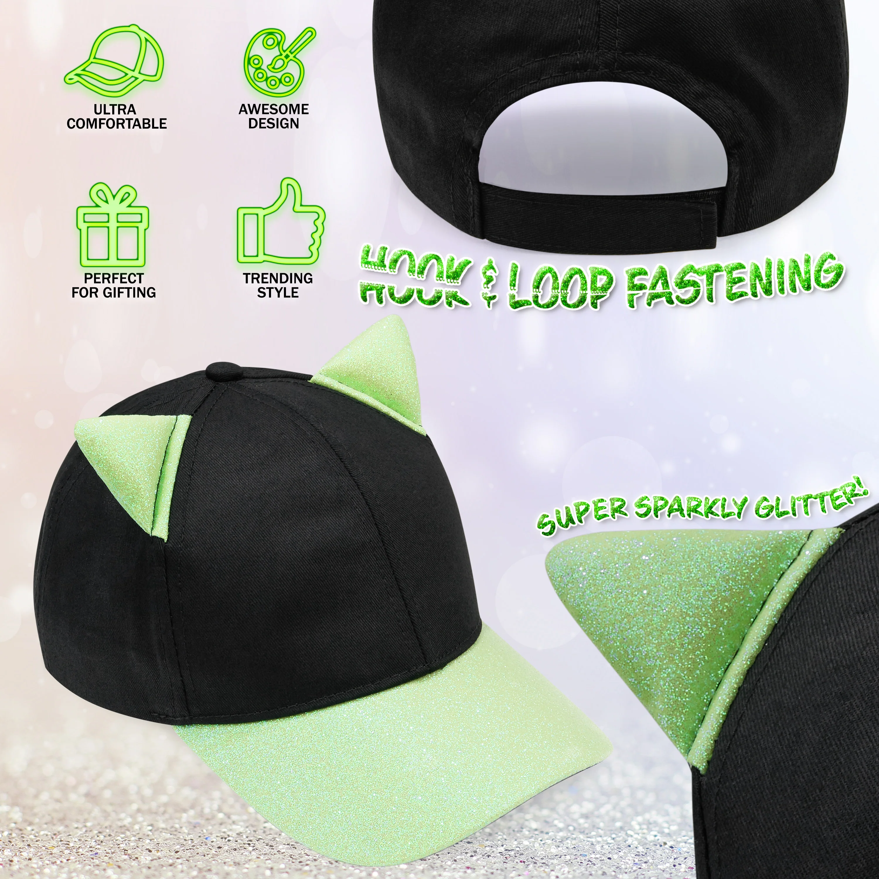 Product image 48