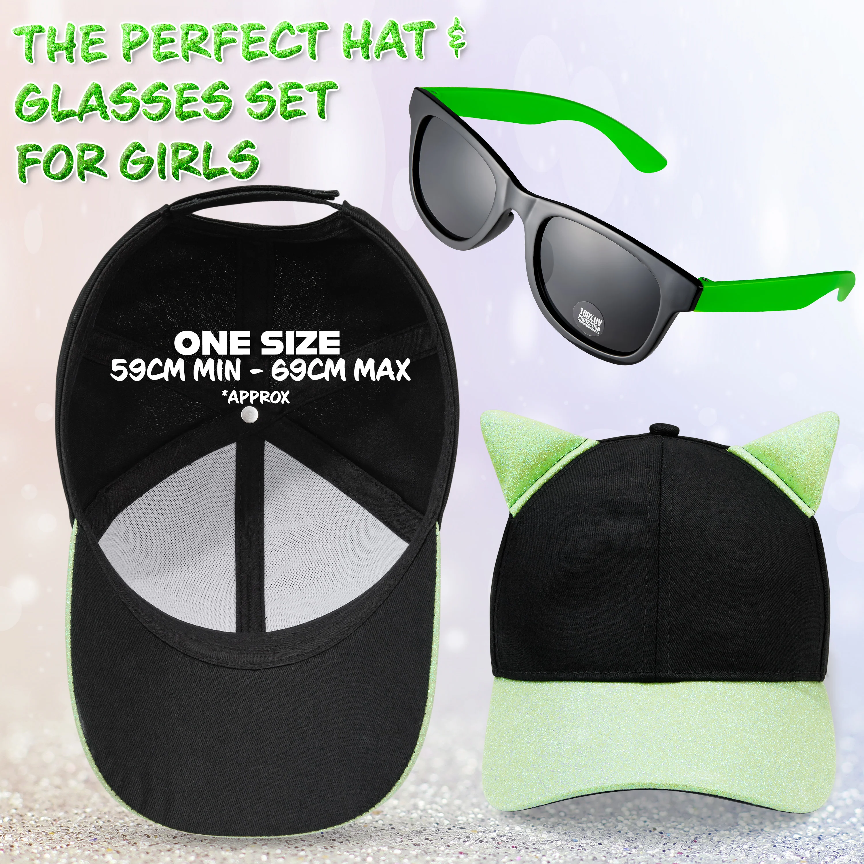 Product image 50