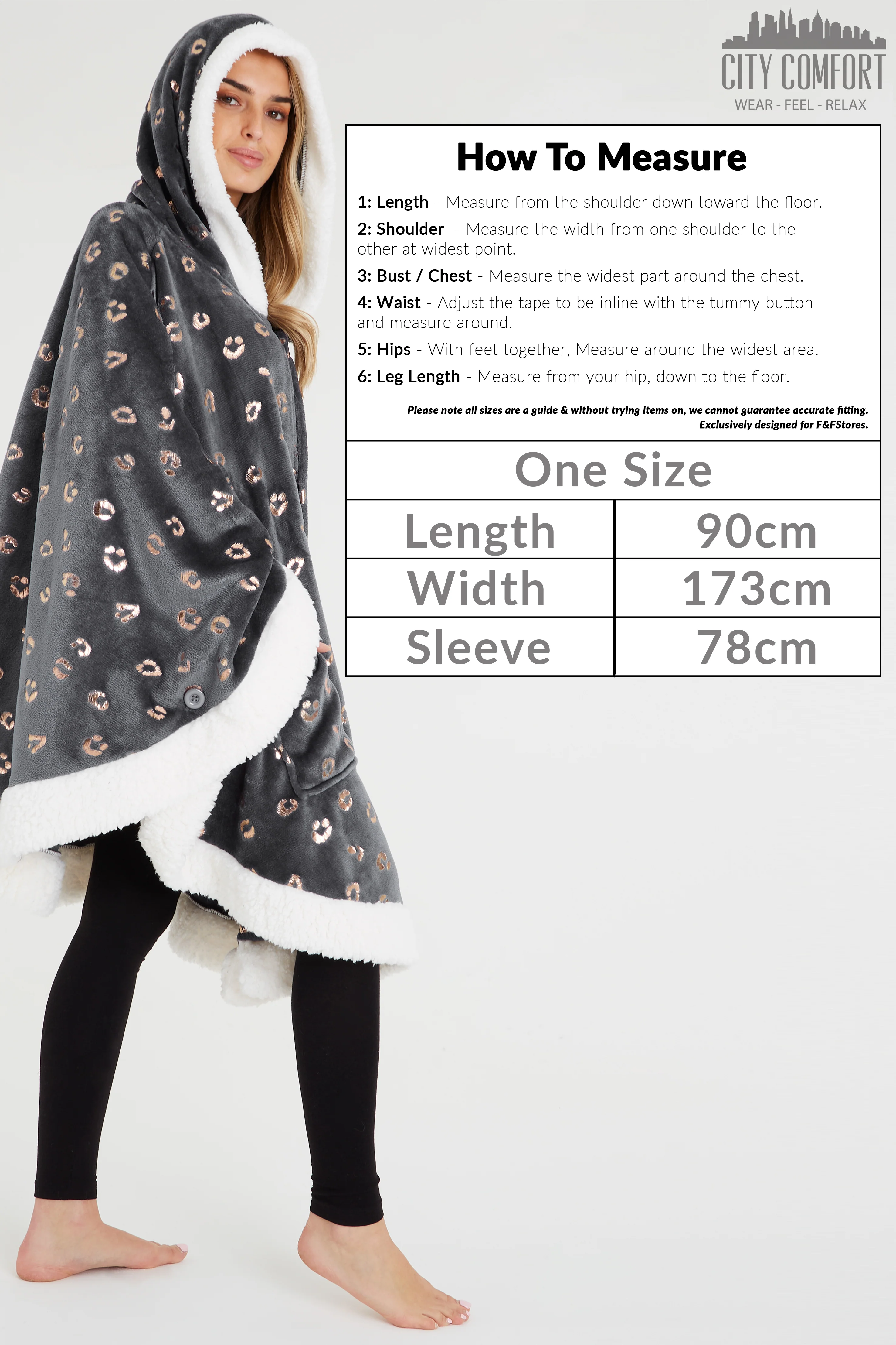 Product image 32