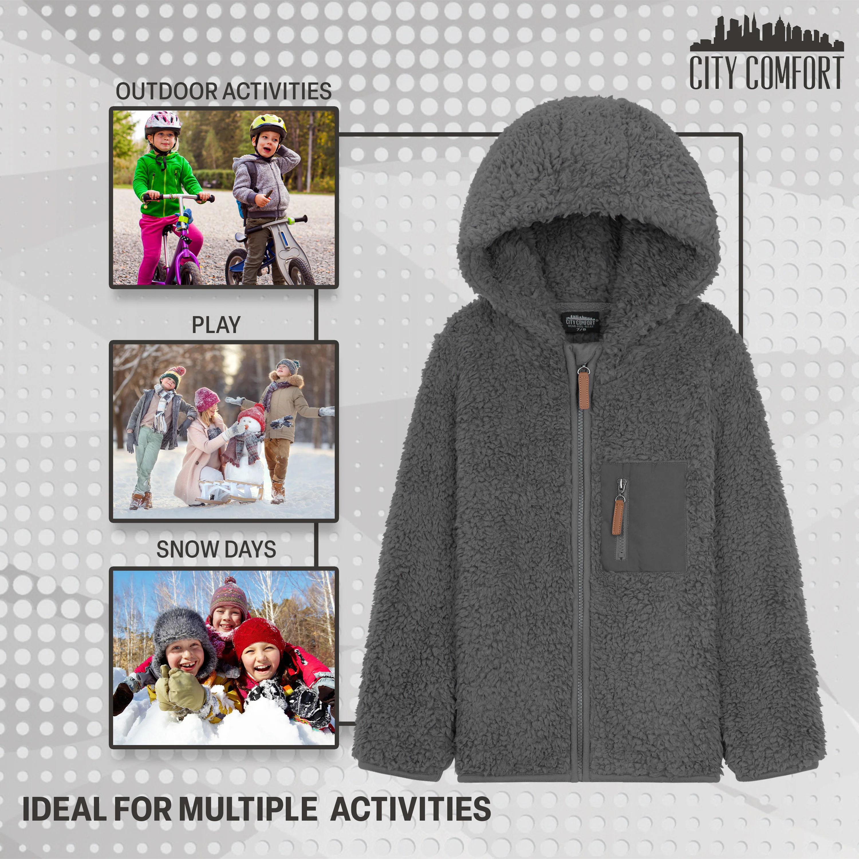 Product image 19