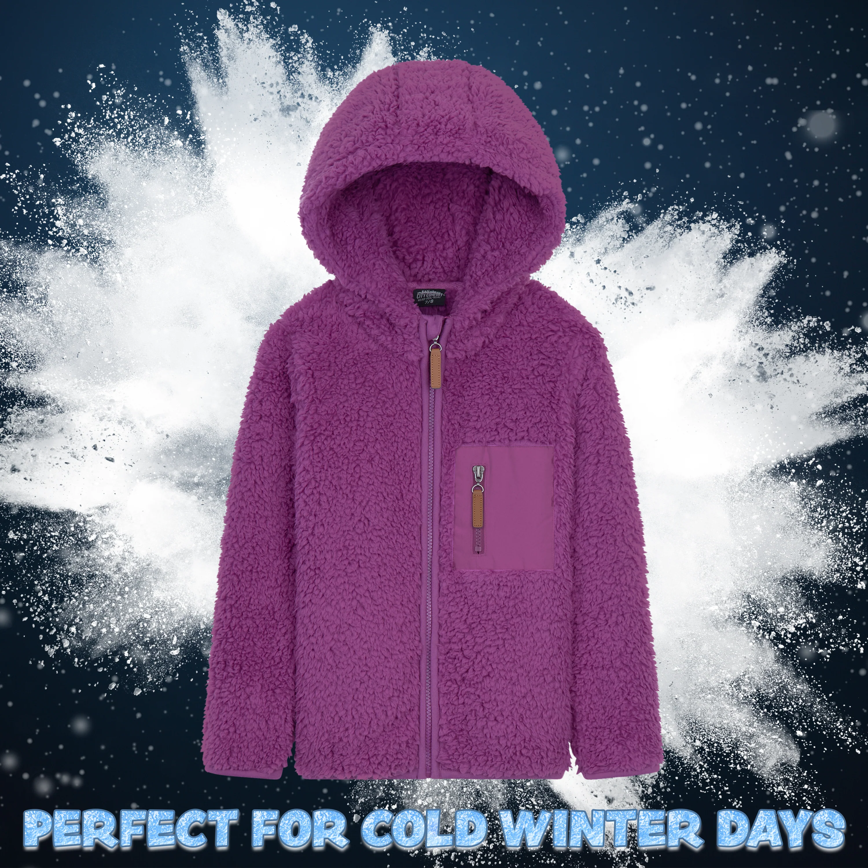 Product image 24