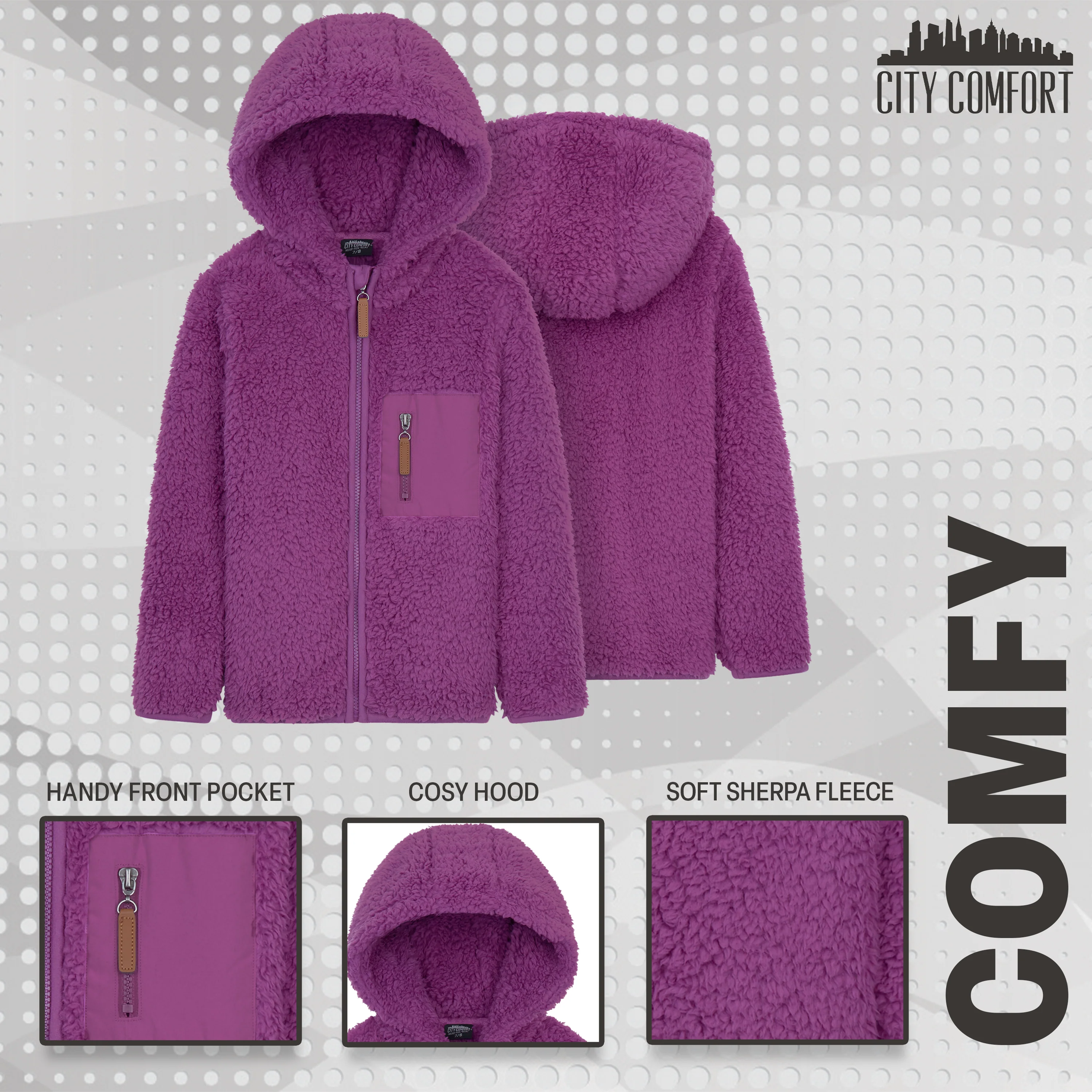 Product image 27