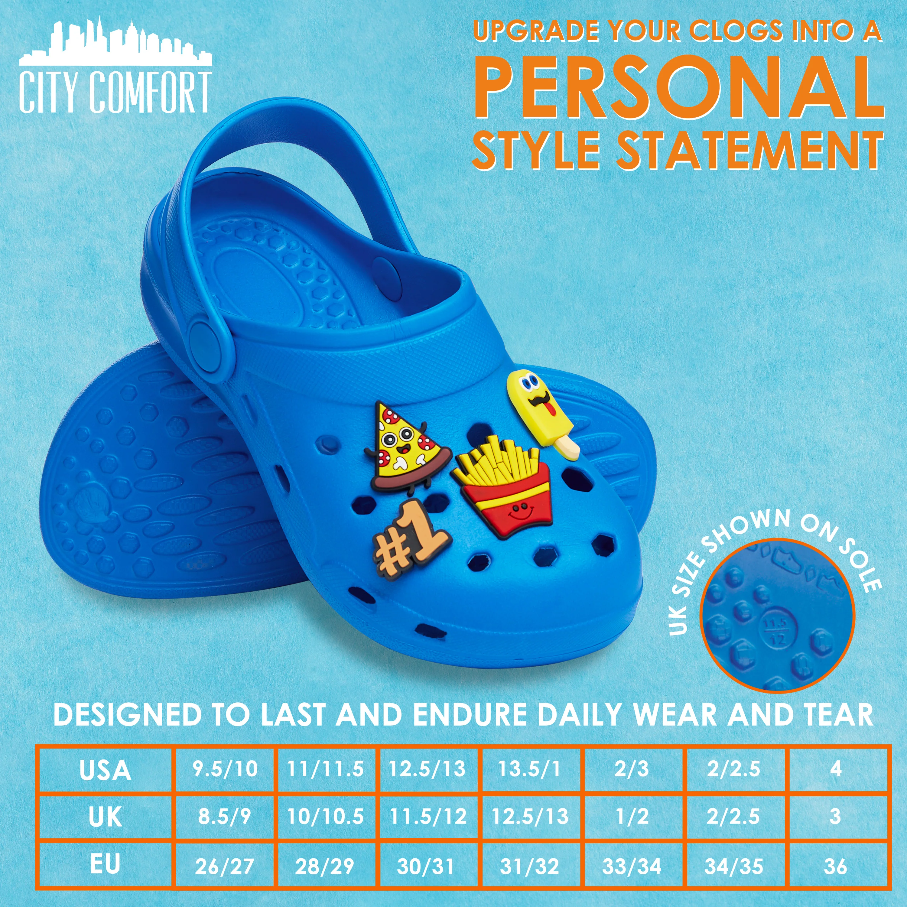 Product image 25