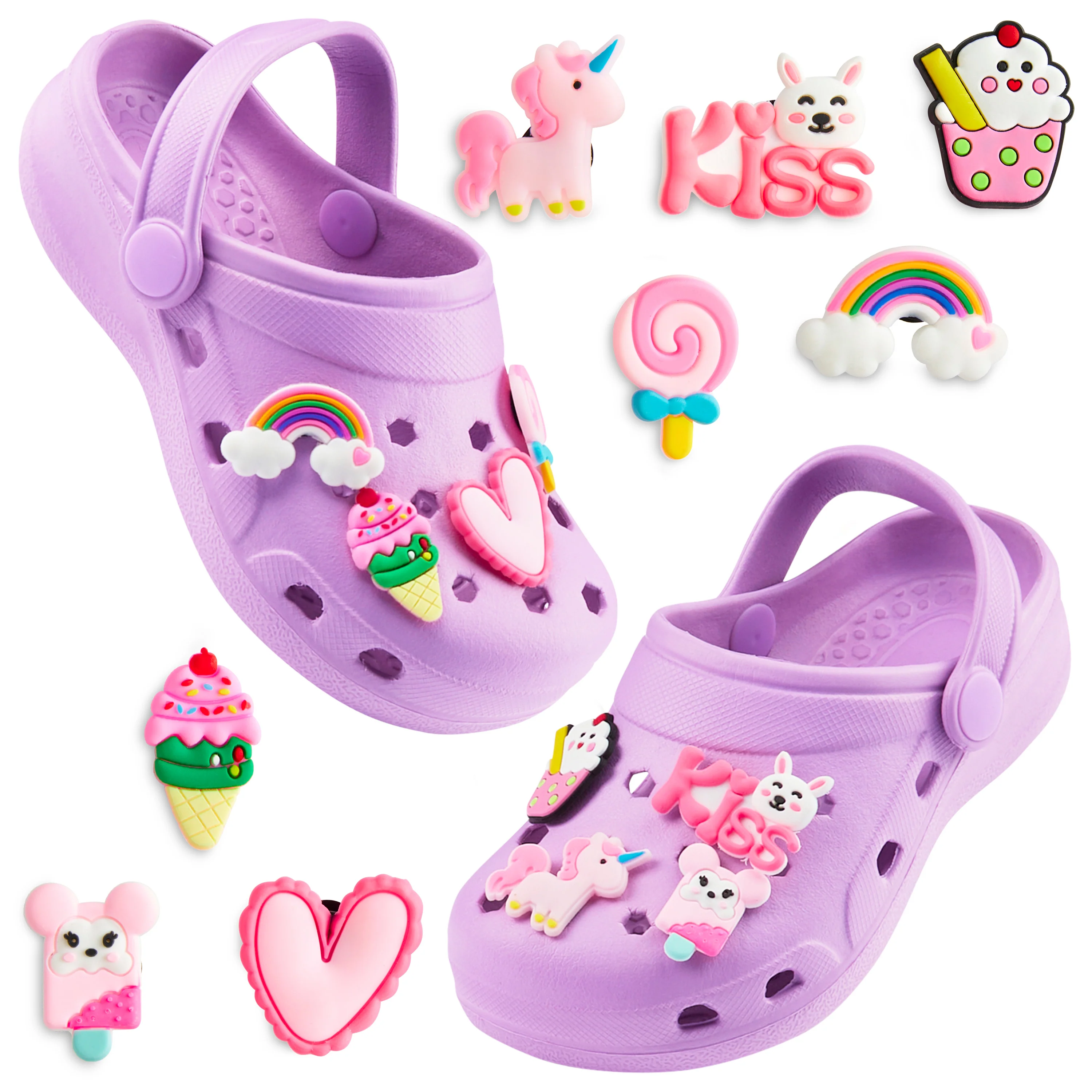 Product image 32