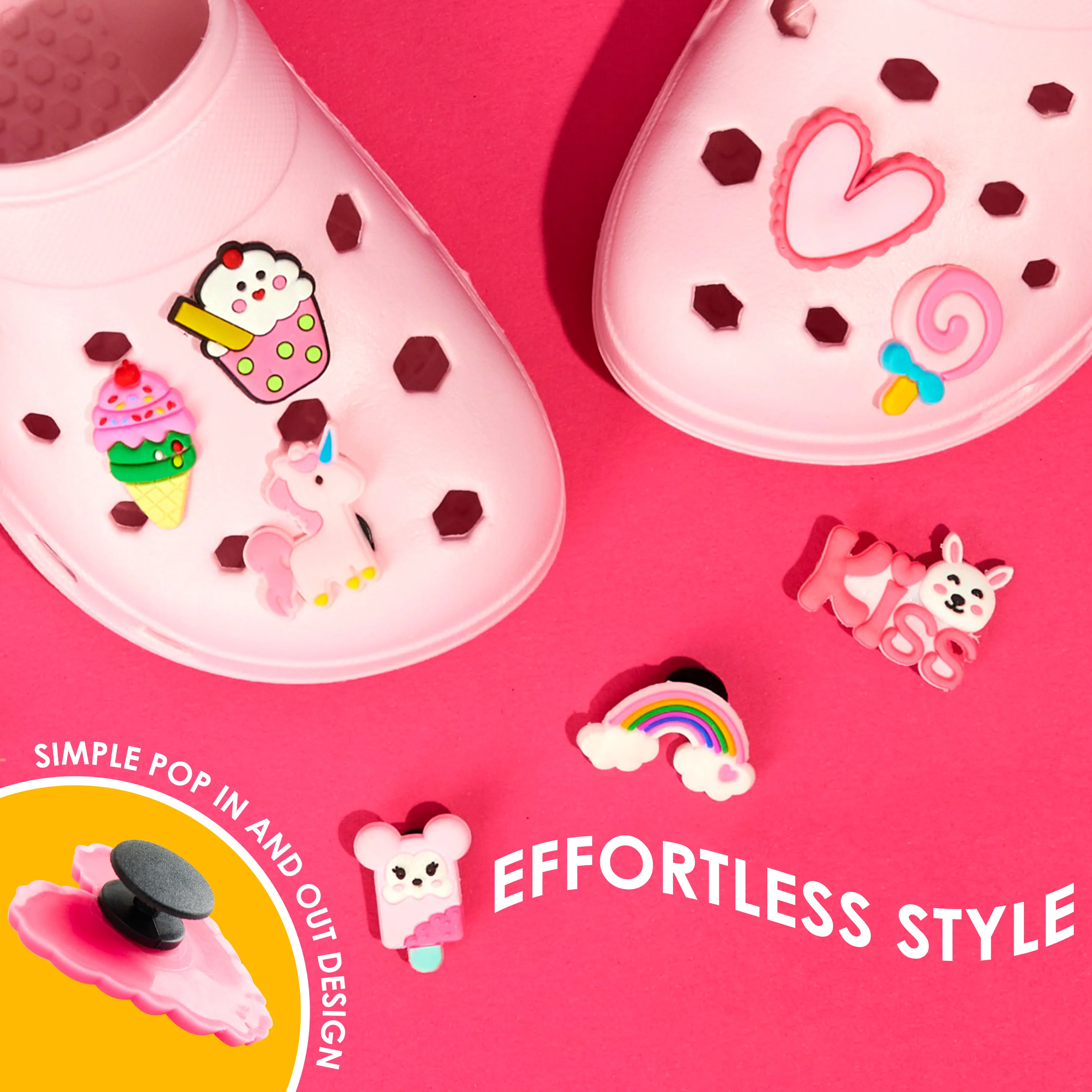 Product image 41