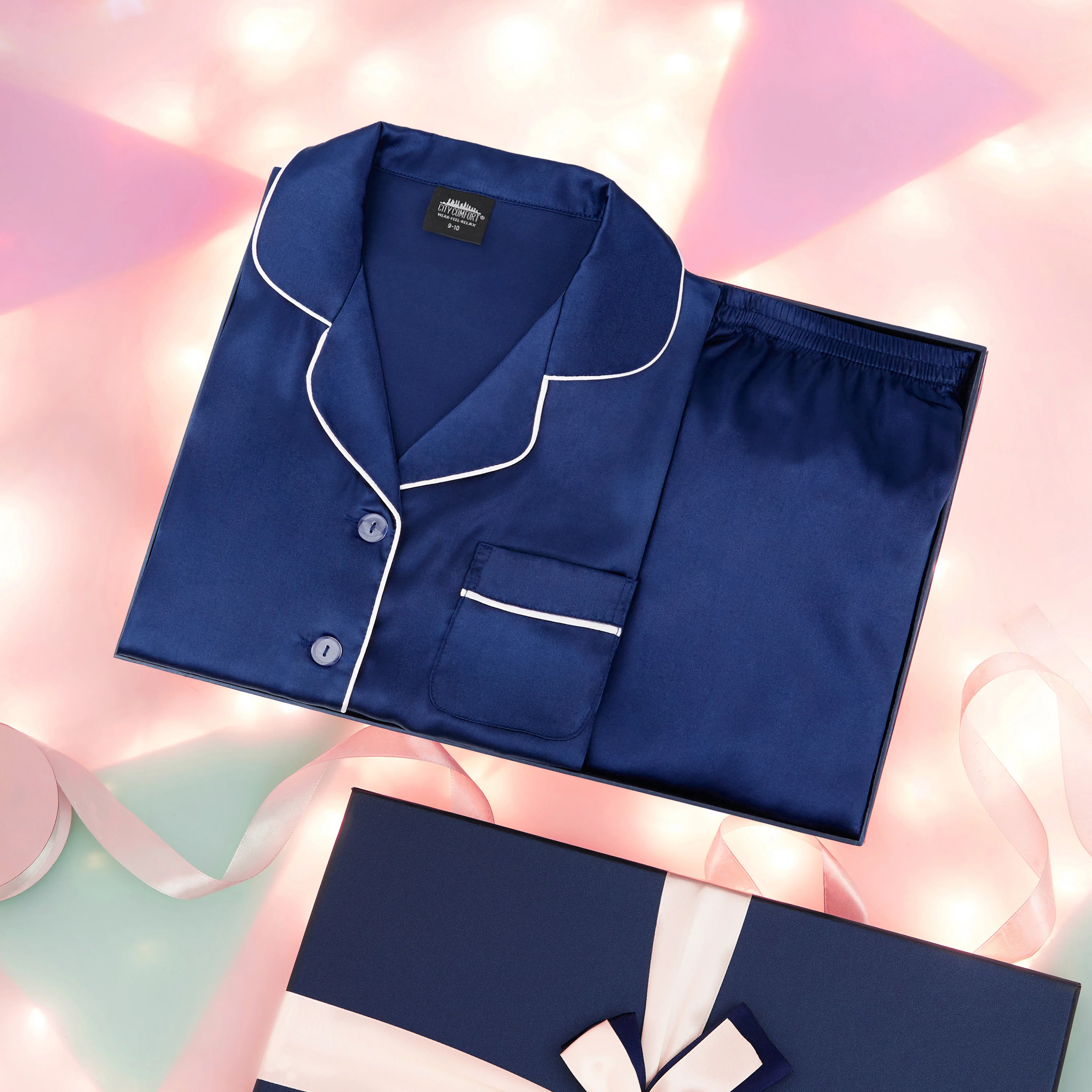Product image 42