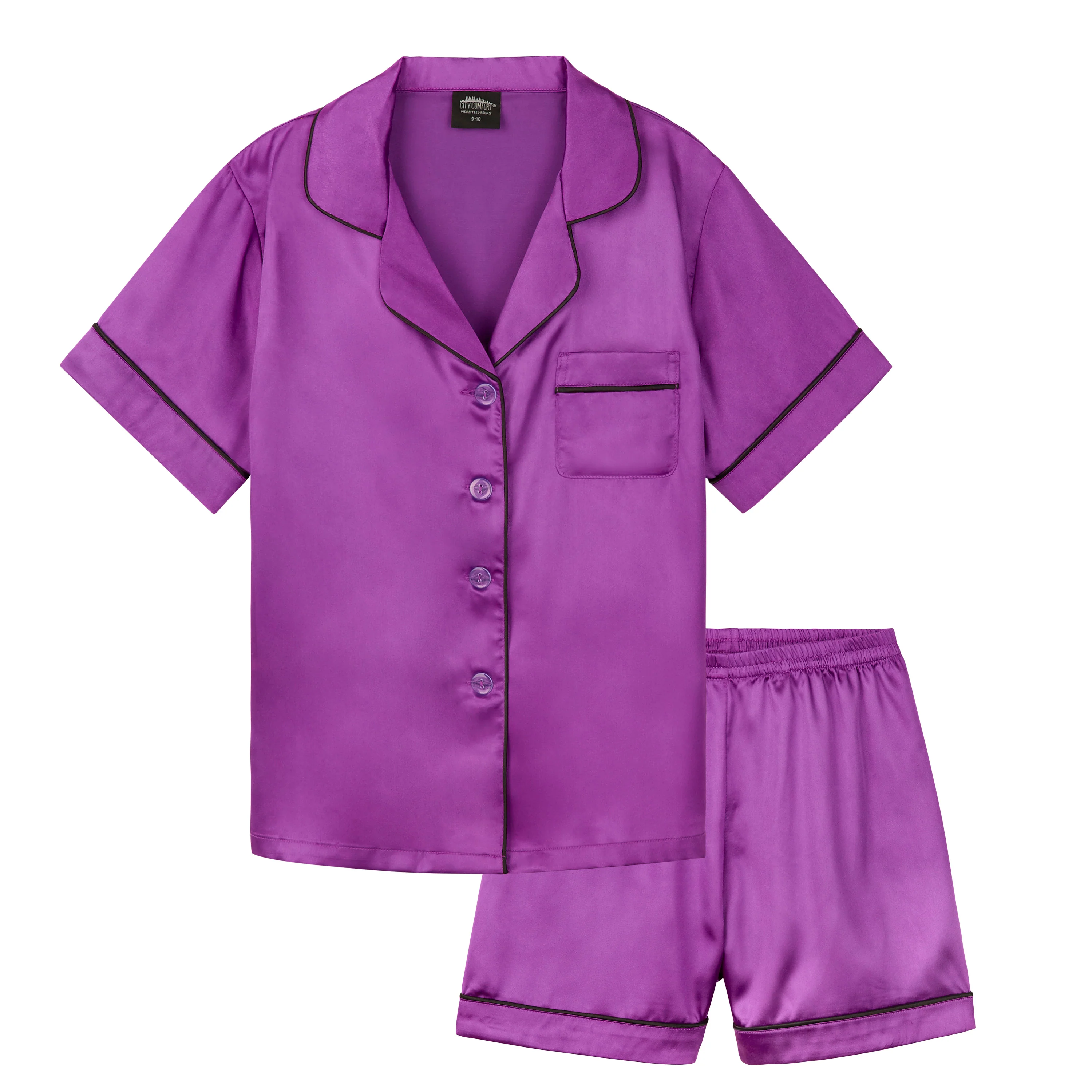 Product image 47