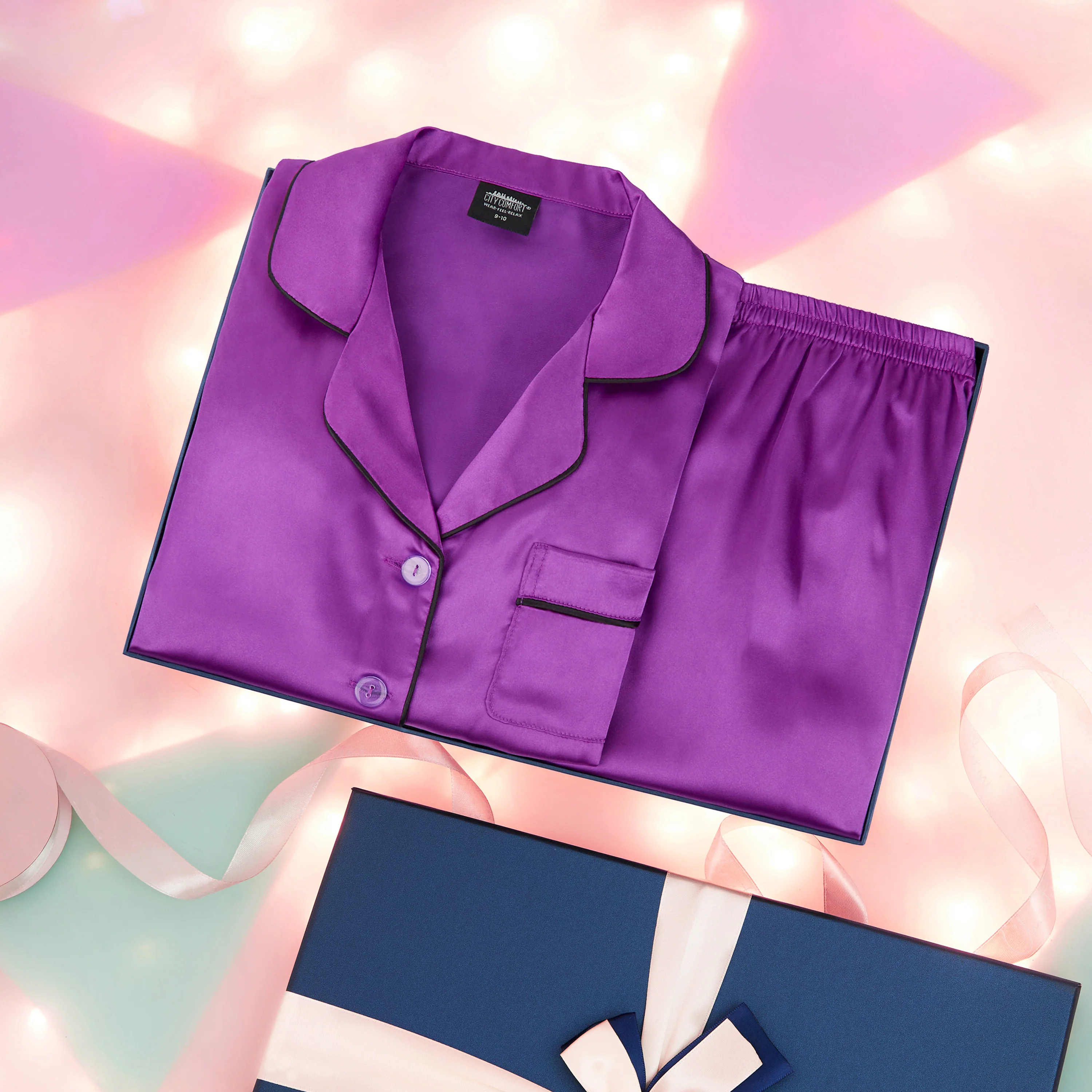Product image 48