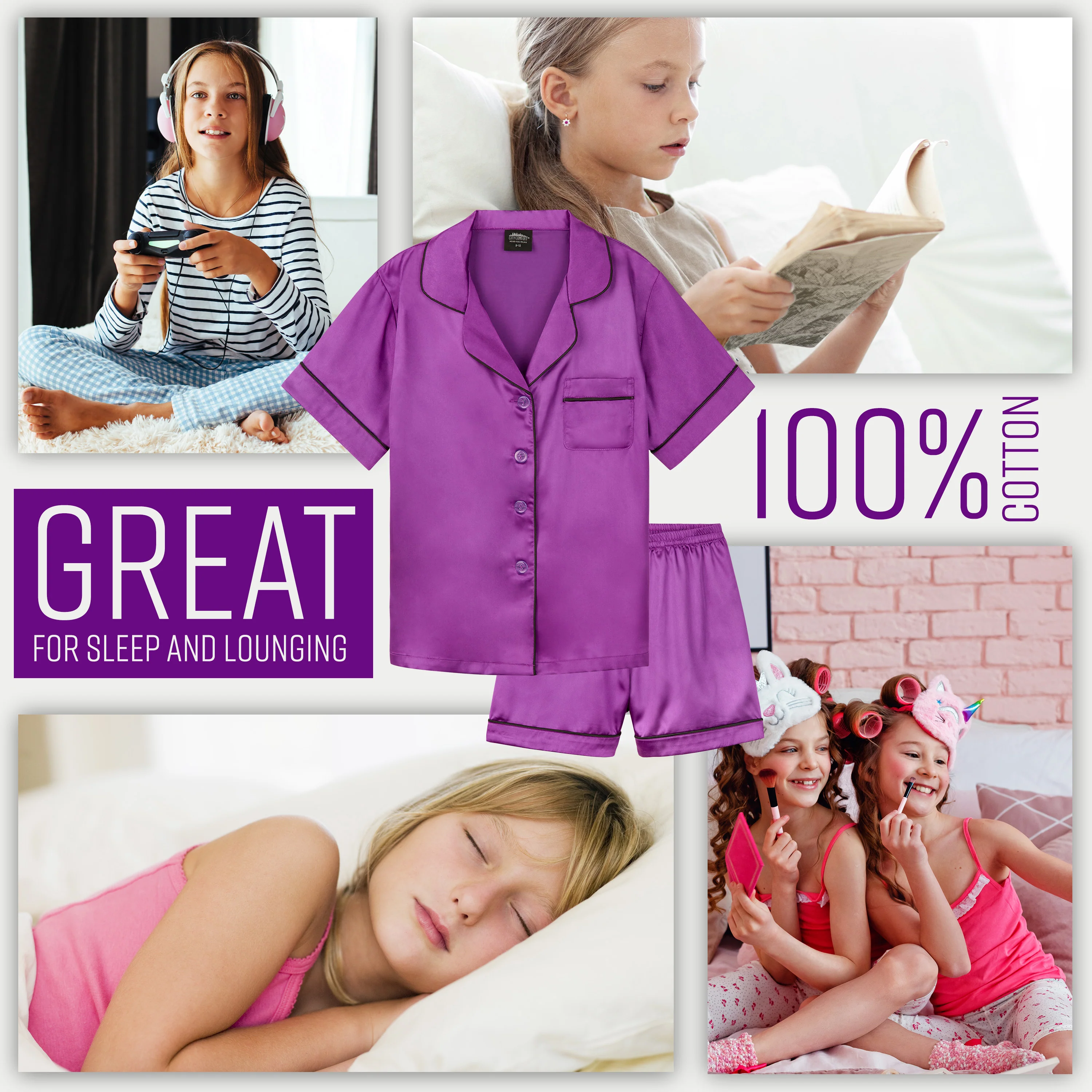 Product image 49