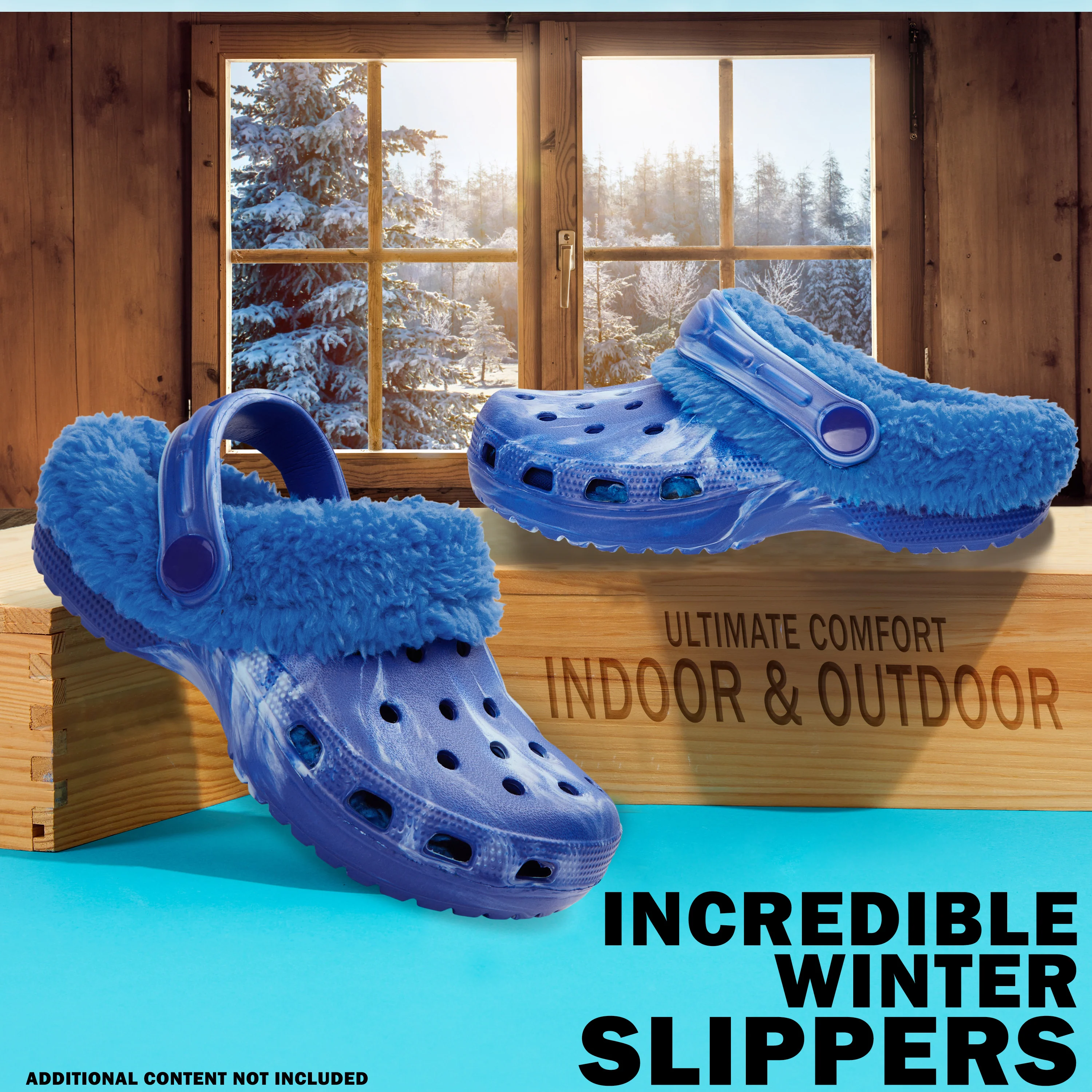 Product image 32