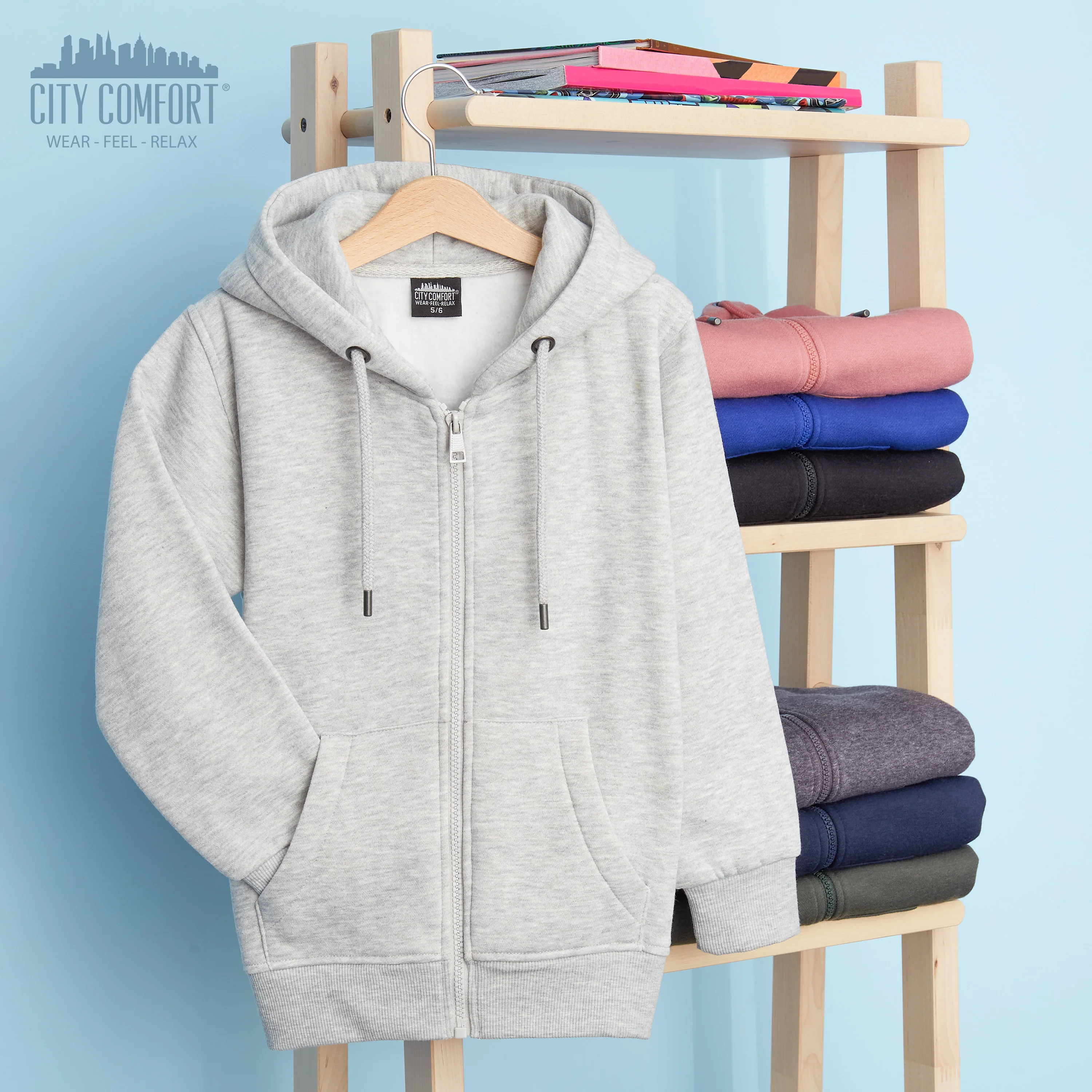 Product image 21