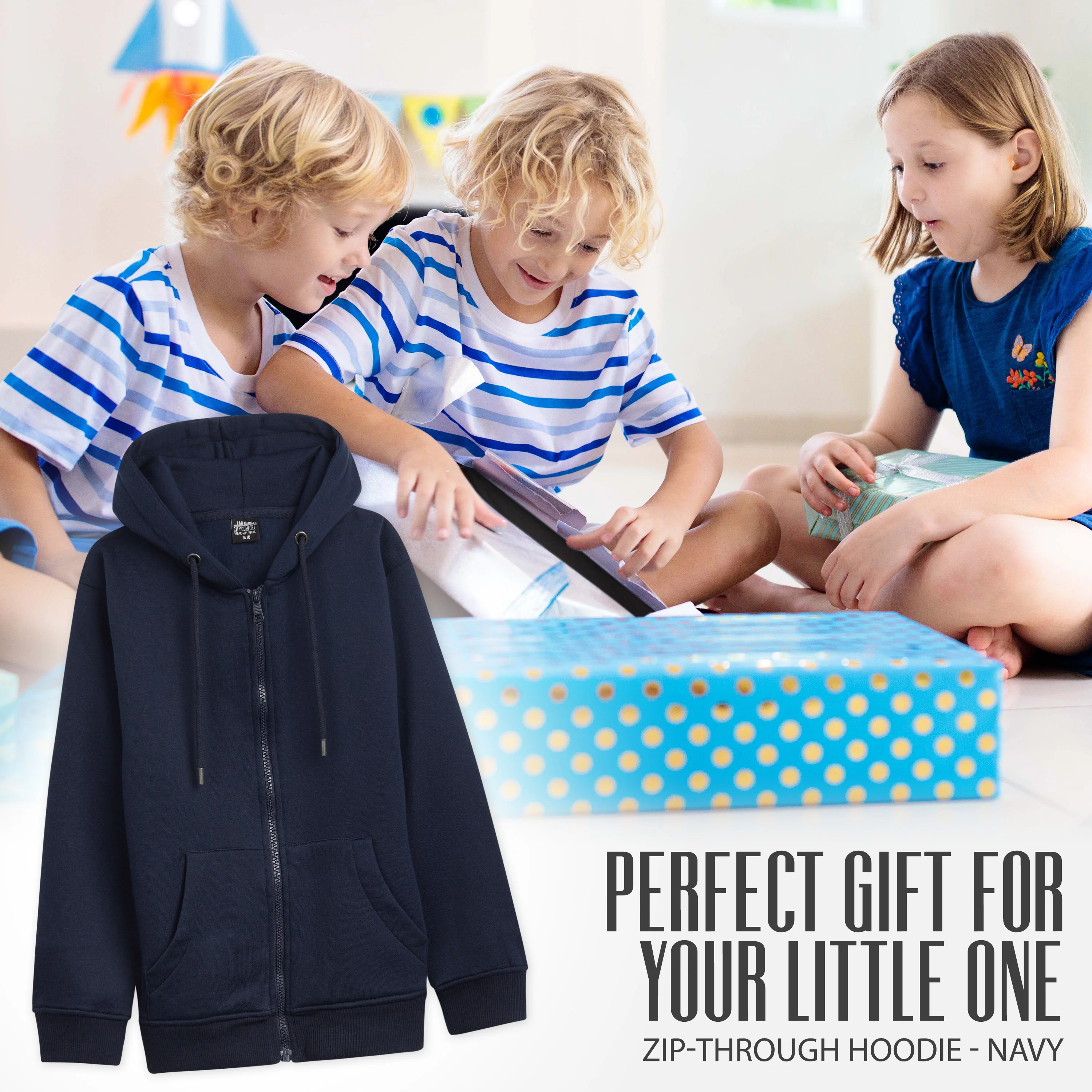 Product image 45