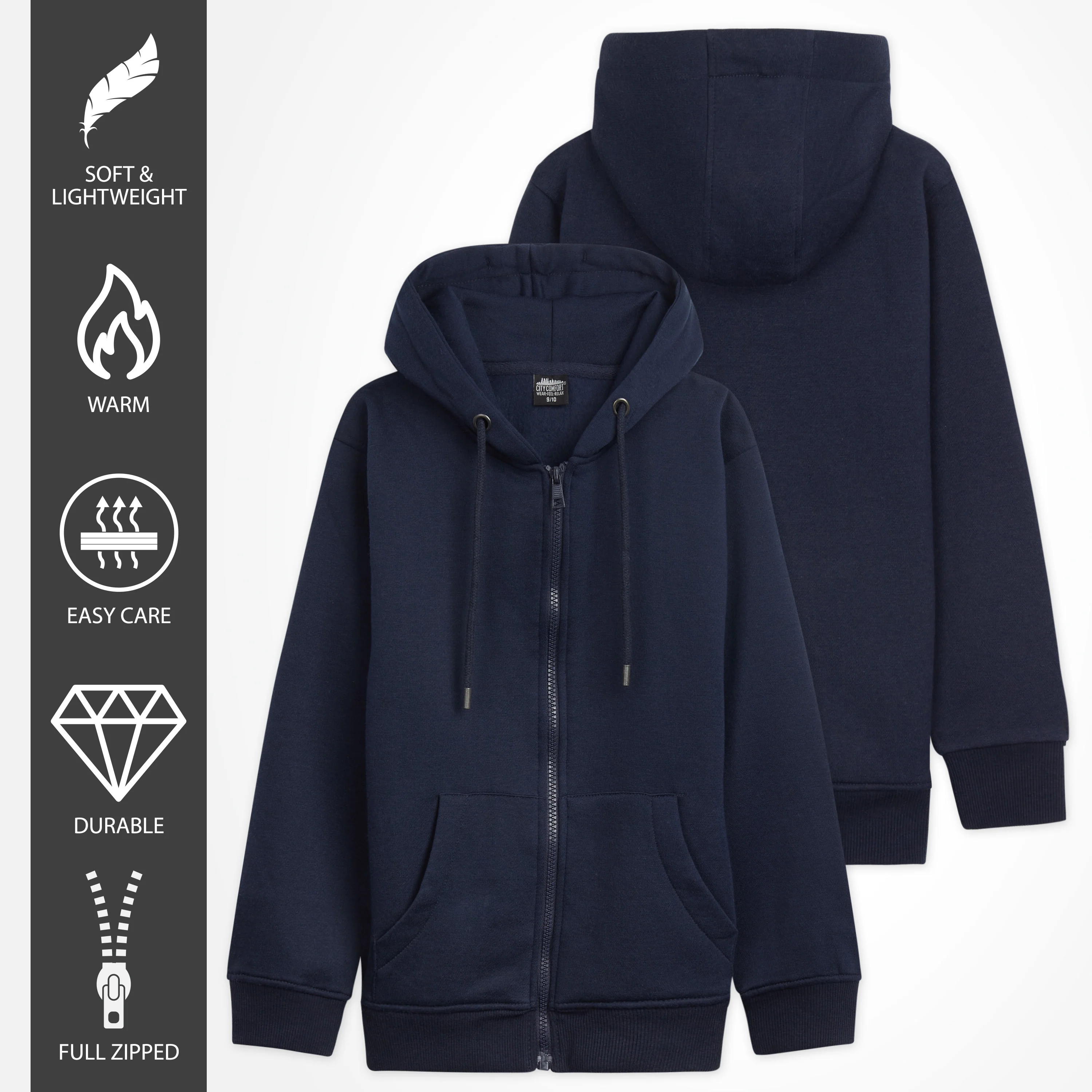 Product image 46