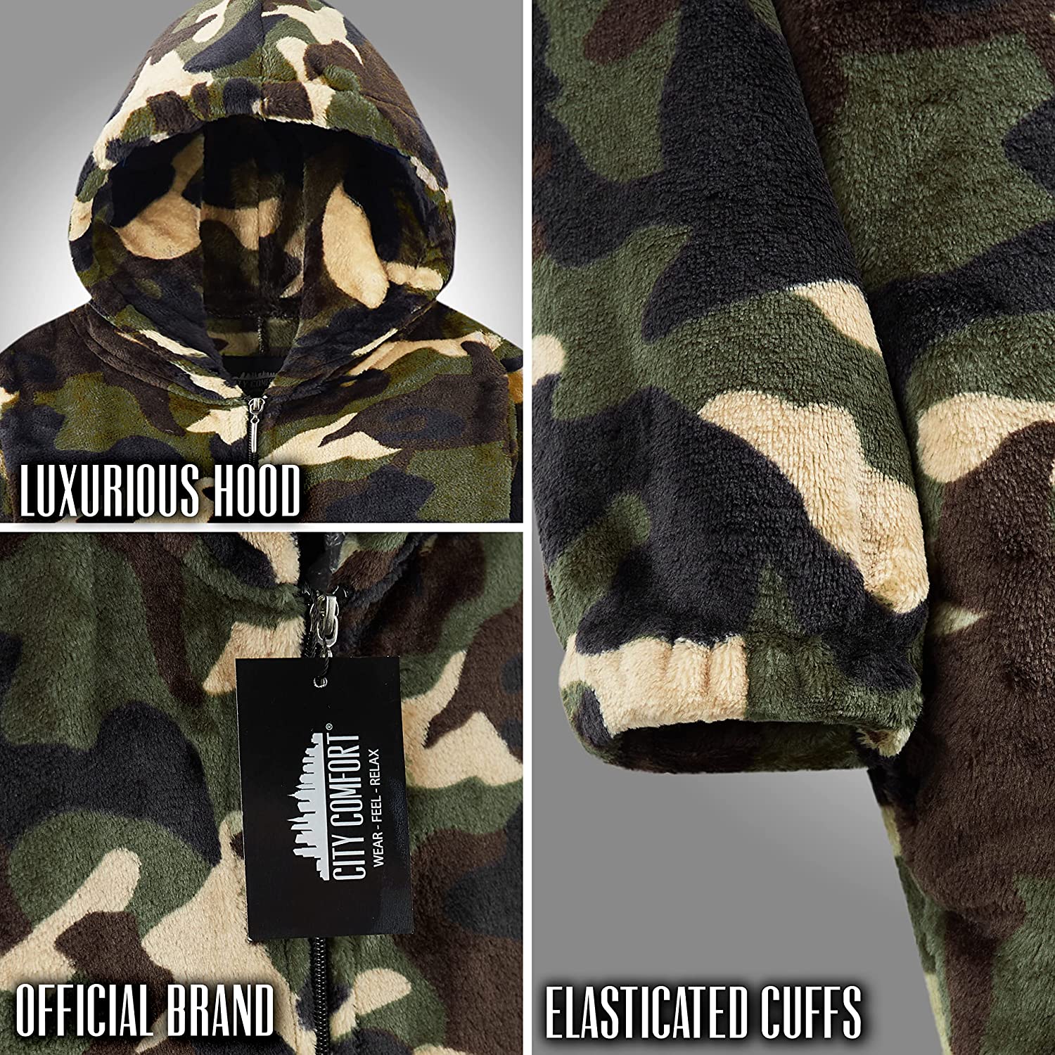 Product image 14