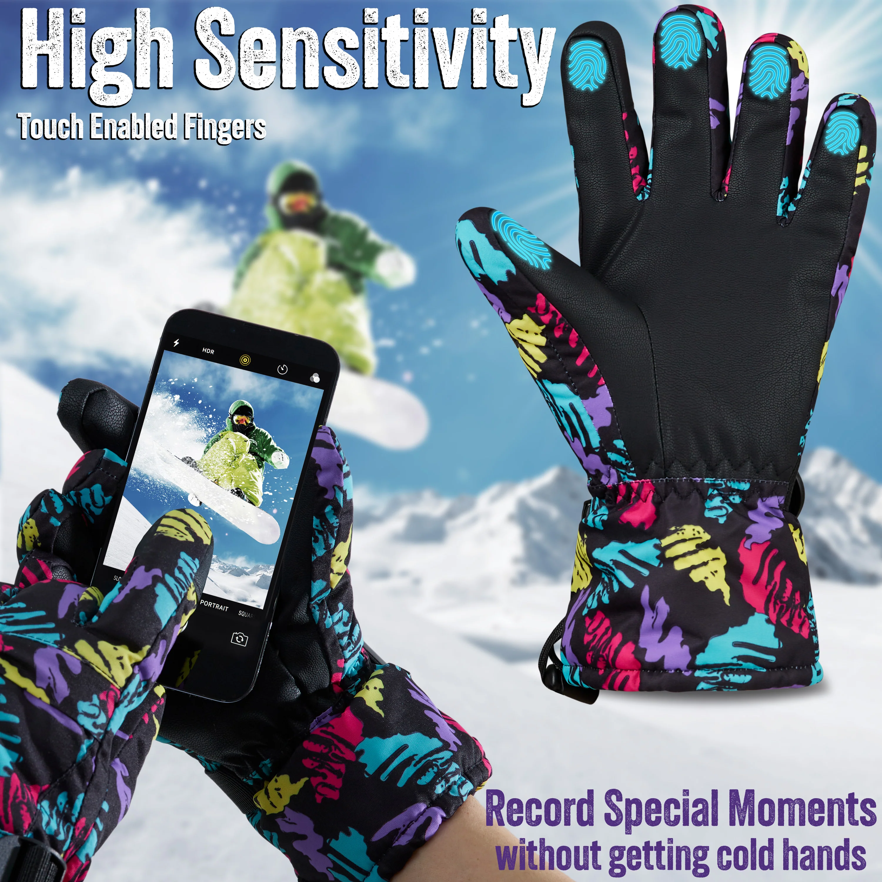 Product image 16
