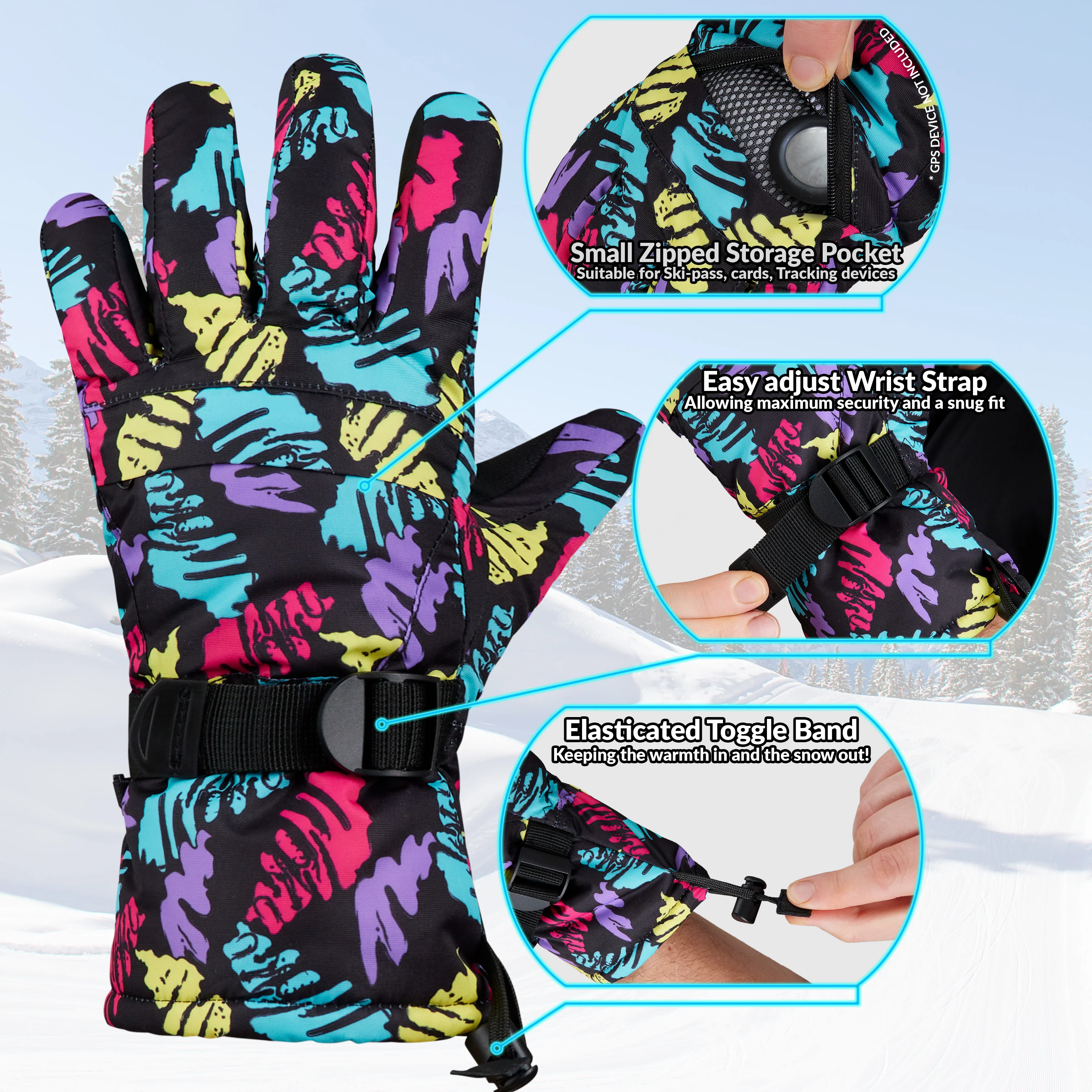 Product image 17