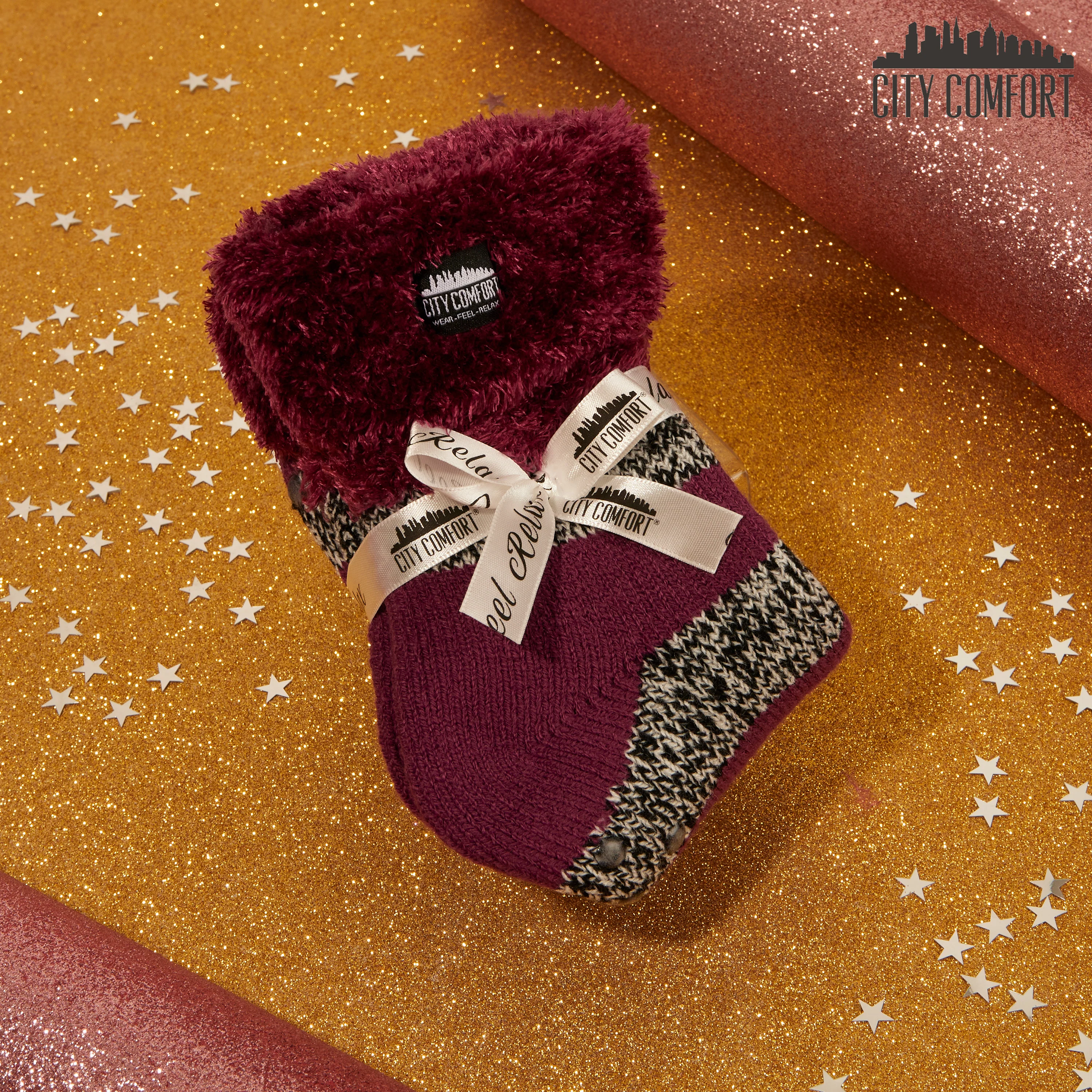 Product image 100