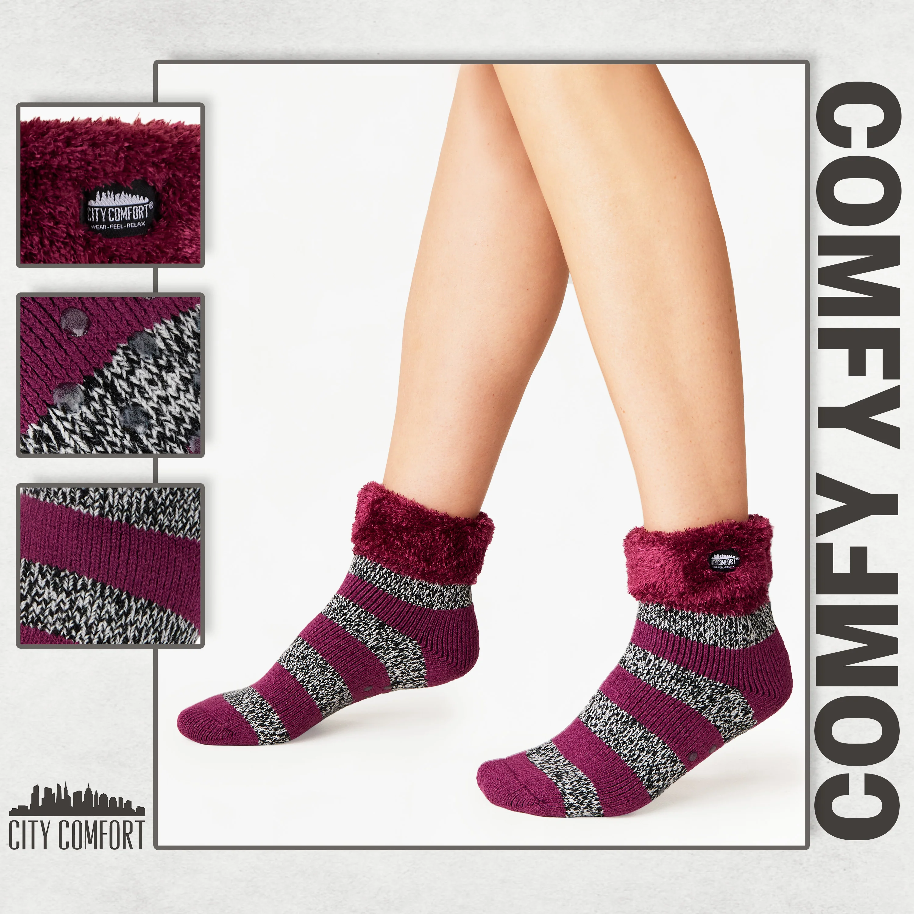 Product image 102