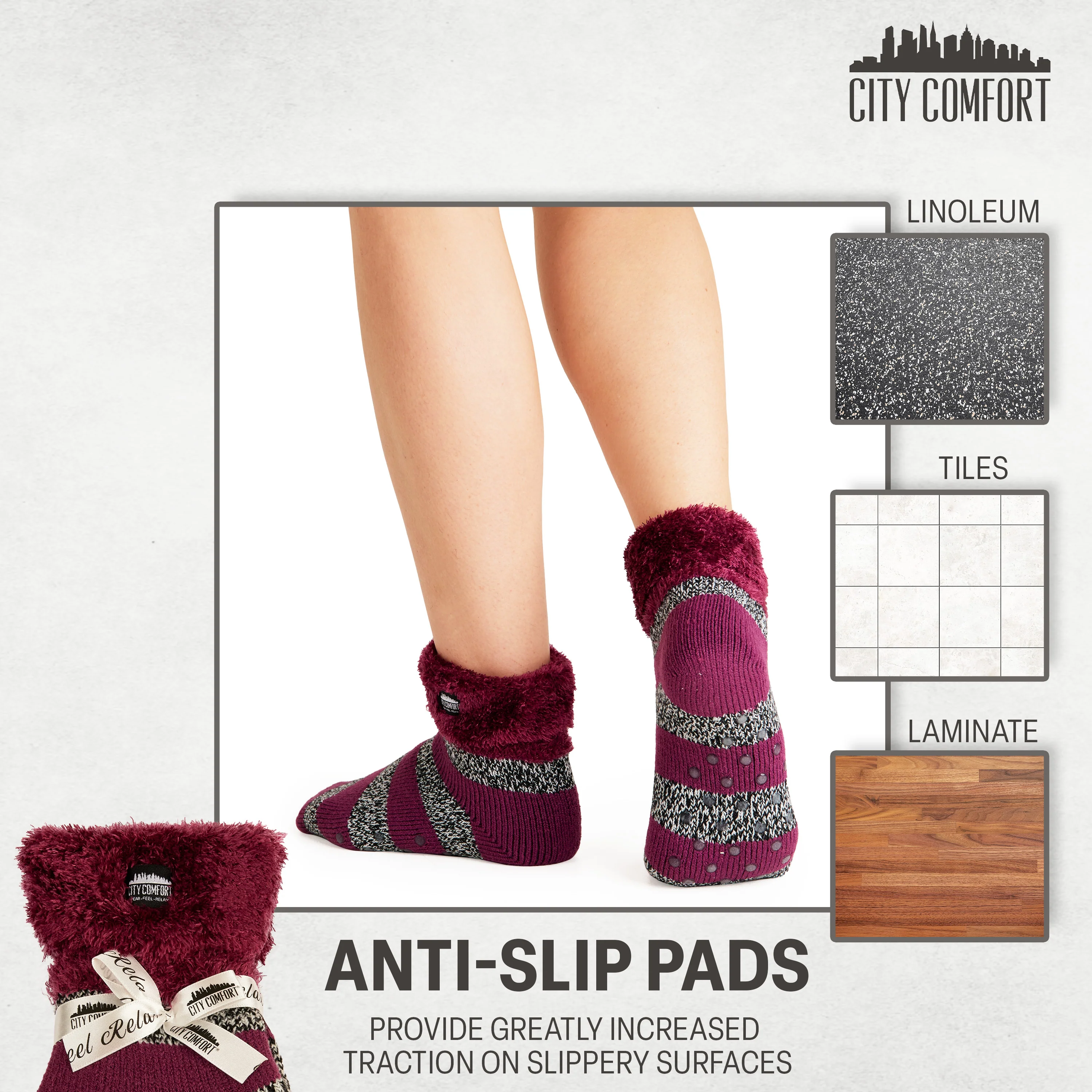 Product image 104