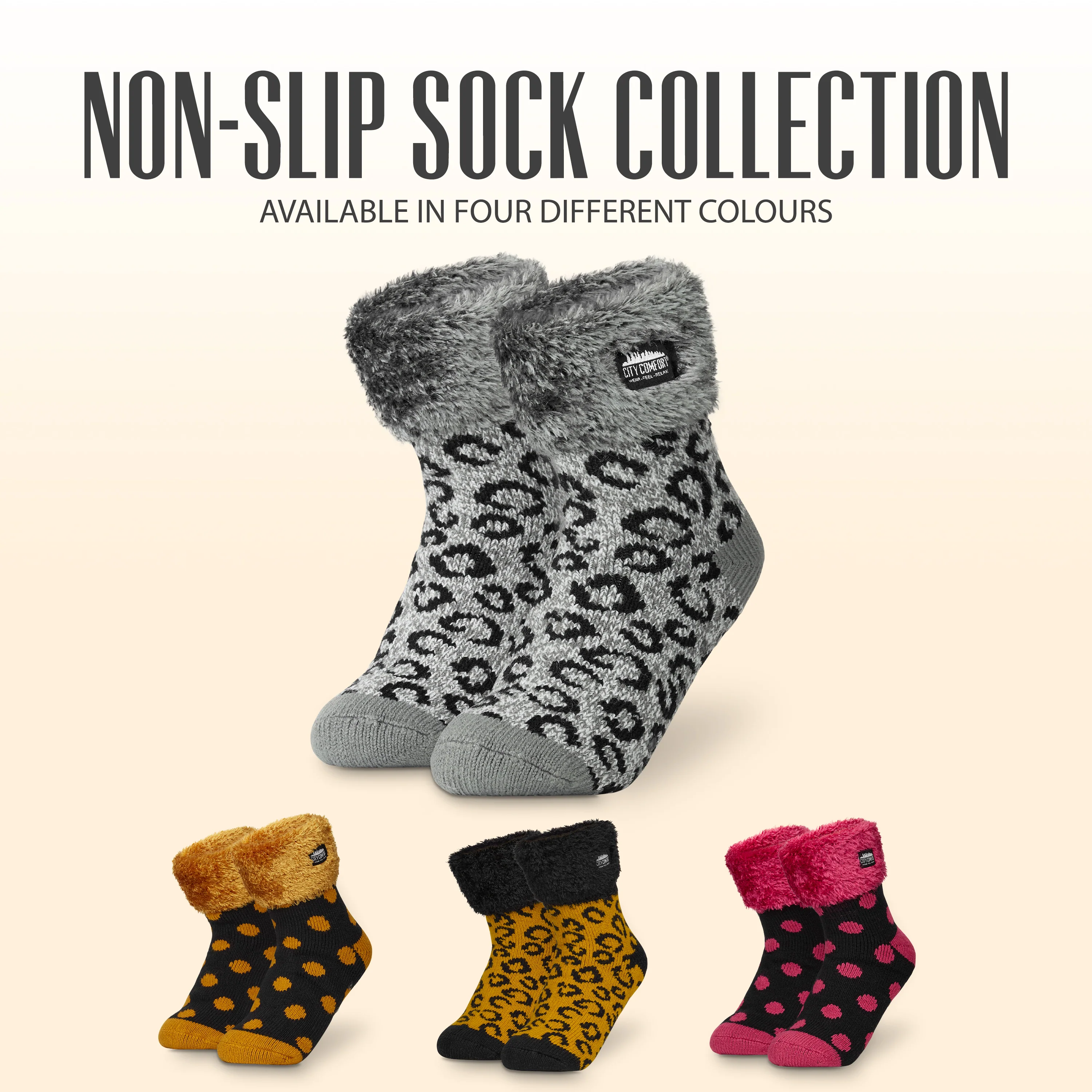 Product image 63