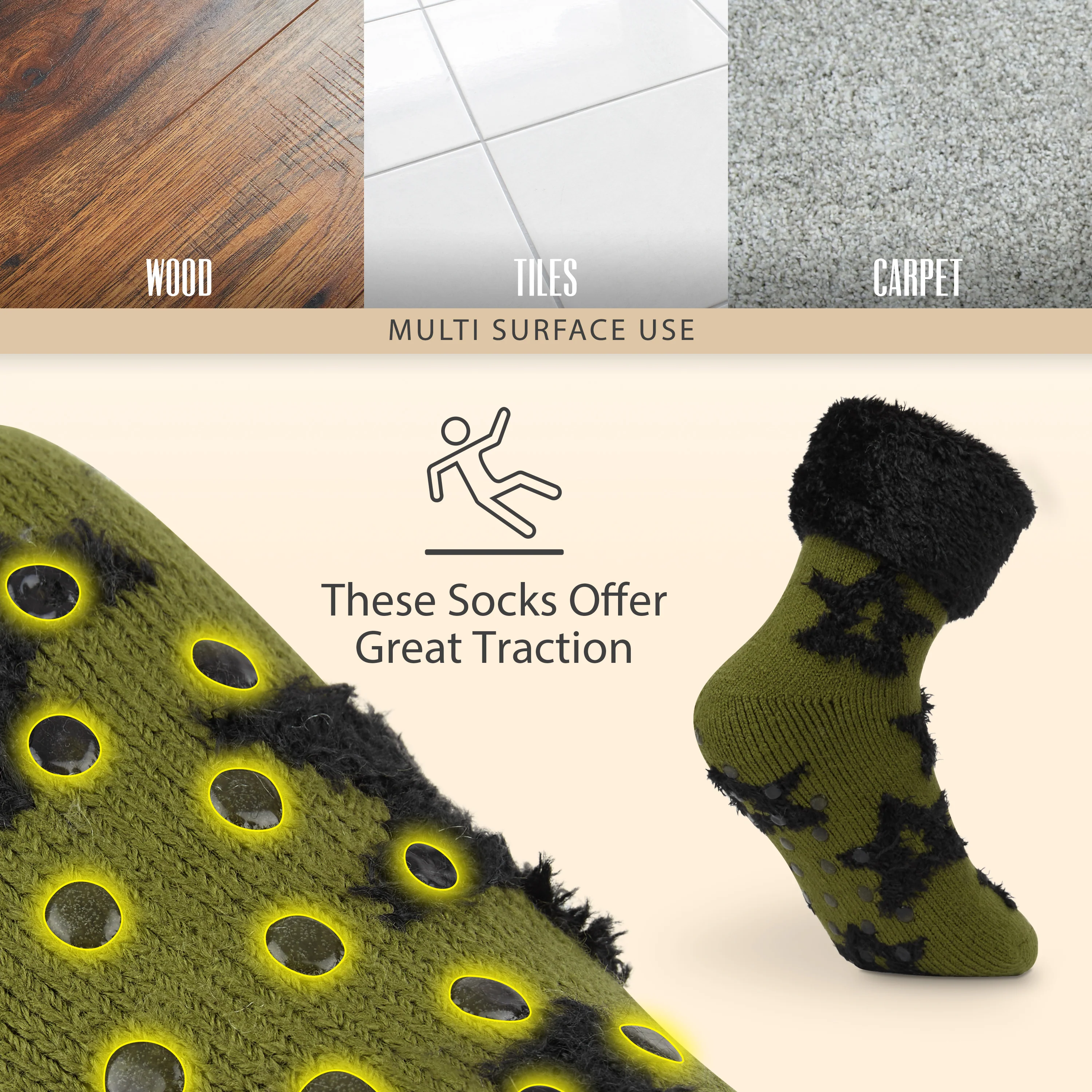 Product image 67