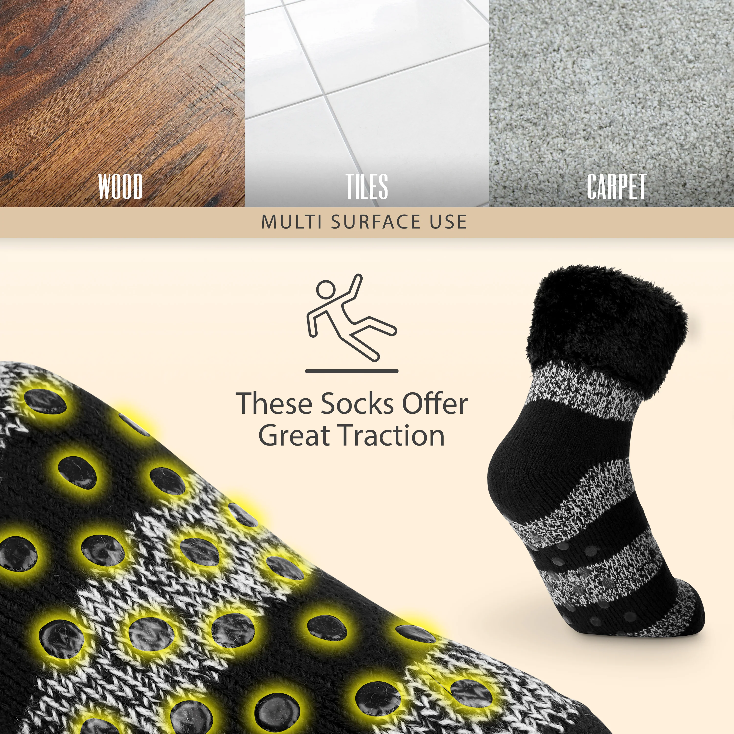 Product image 74