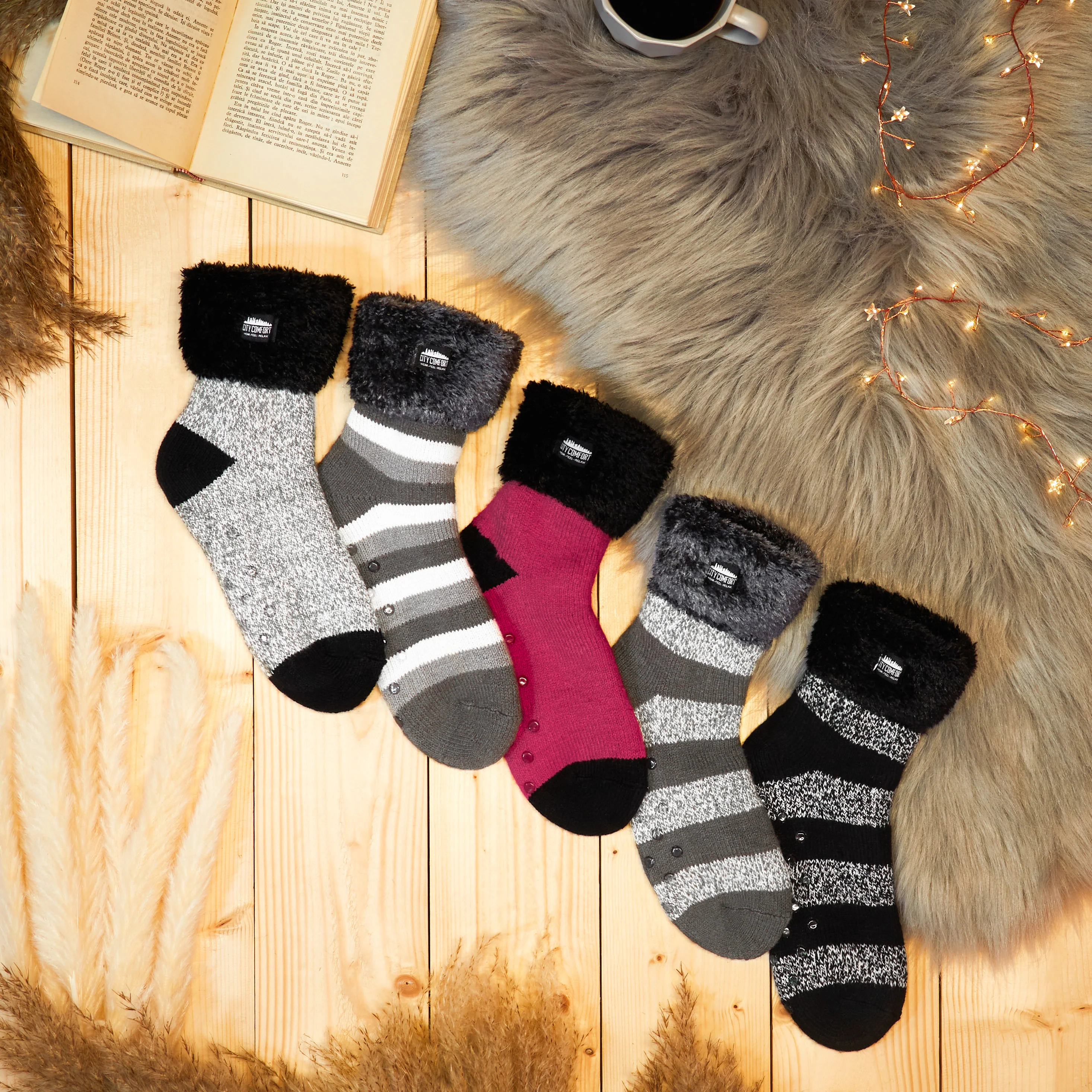 Product image 75
