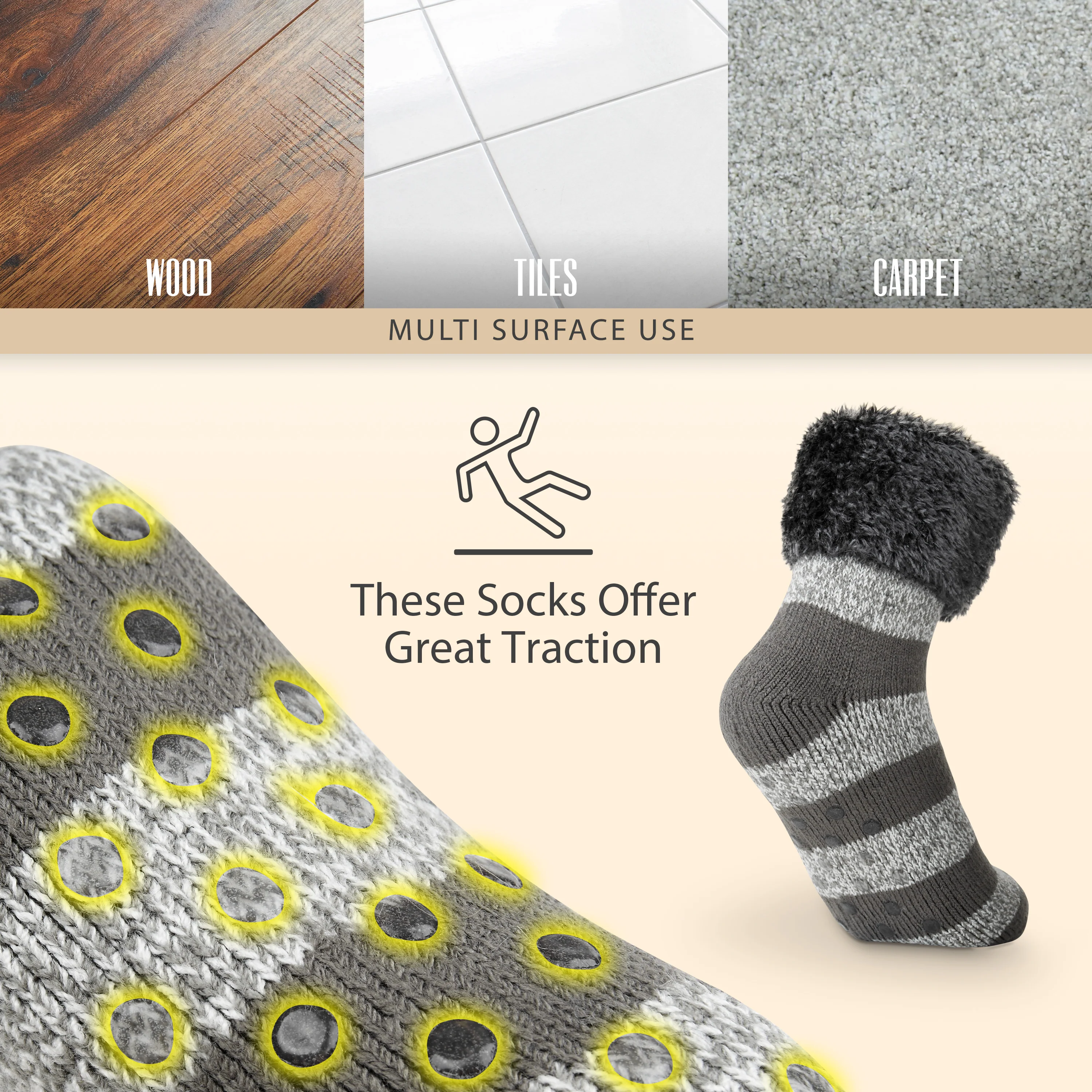 Product image 81