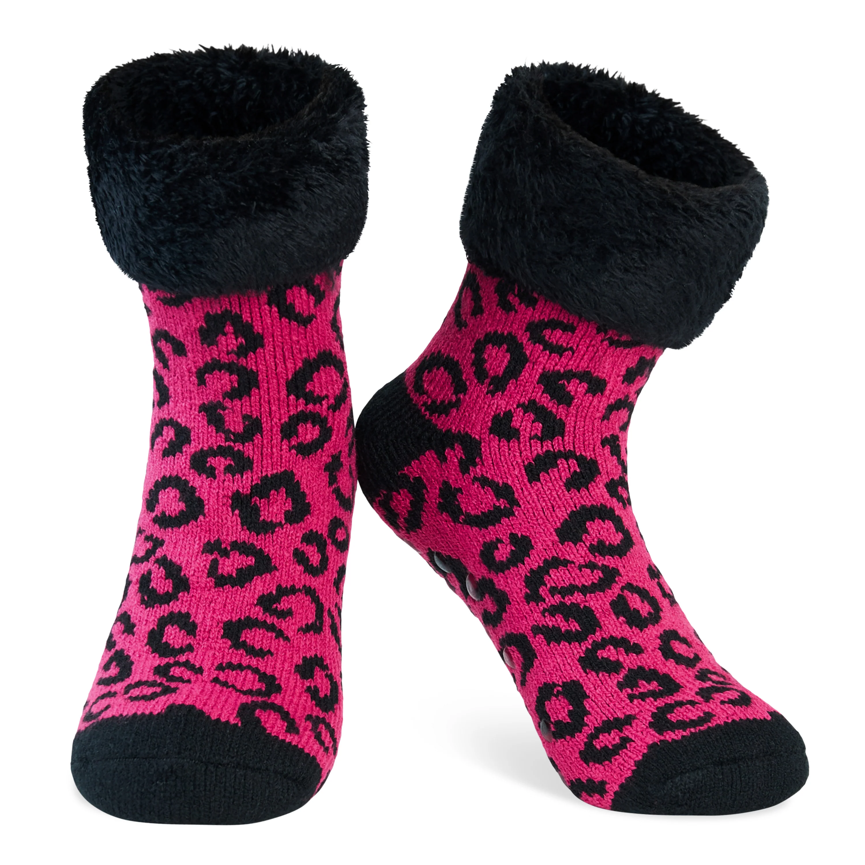 Product image 86