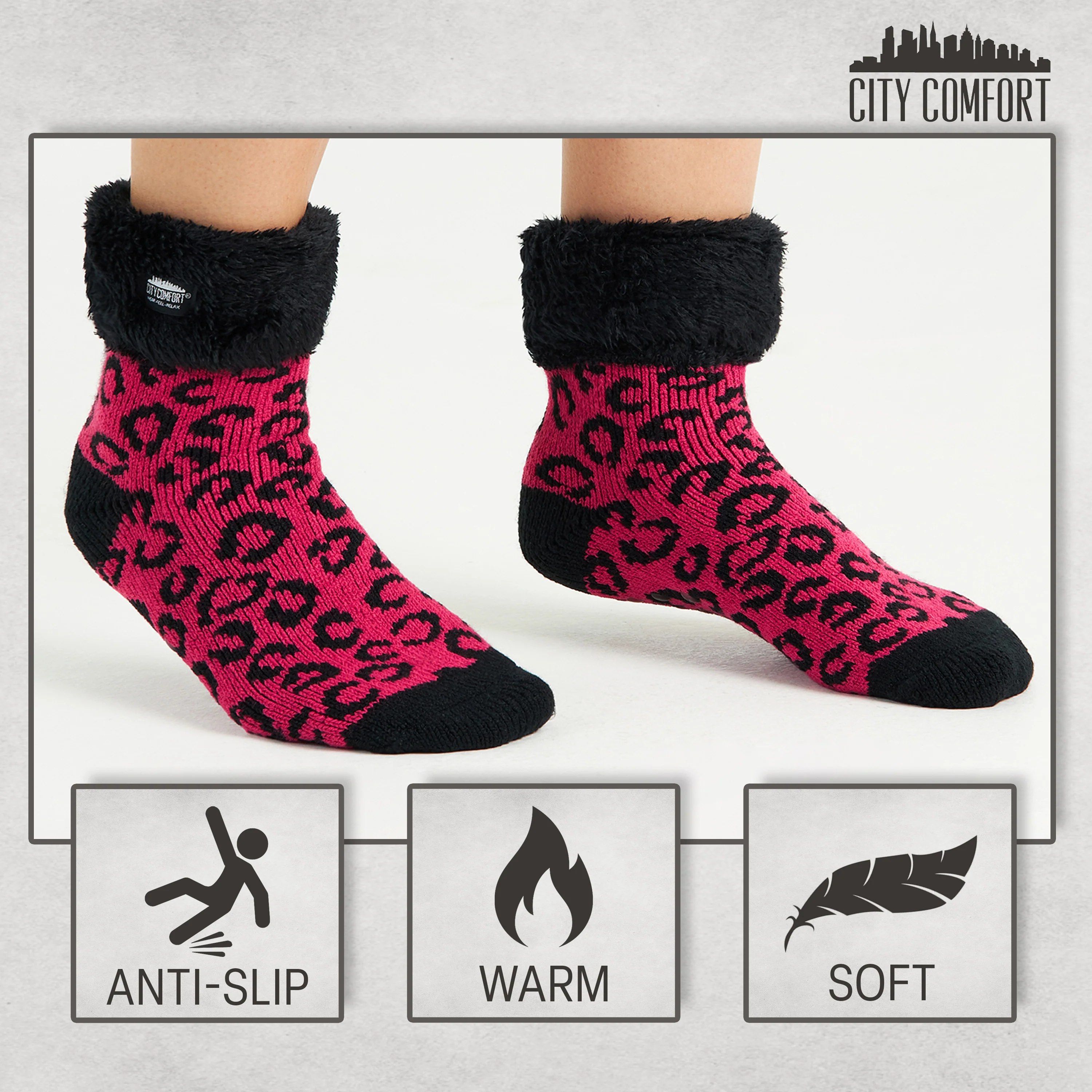 Product image 91