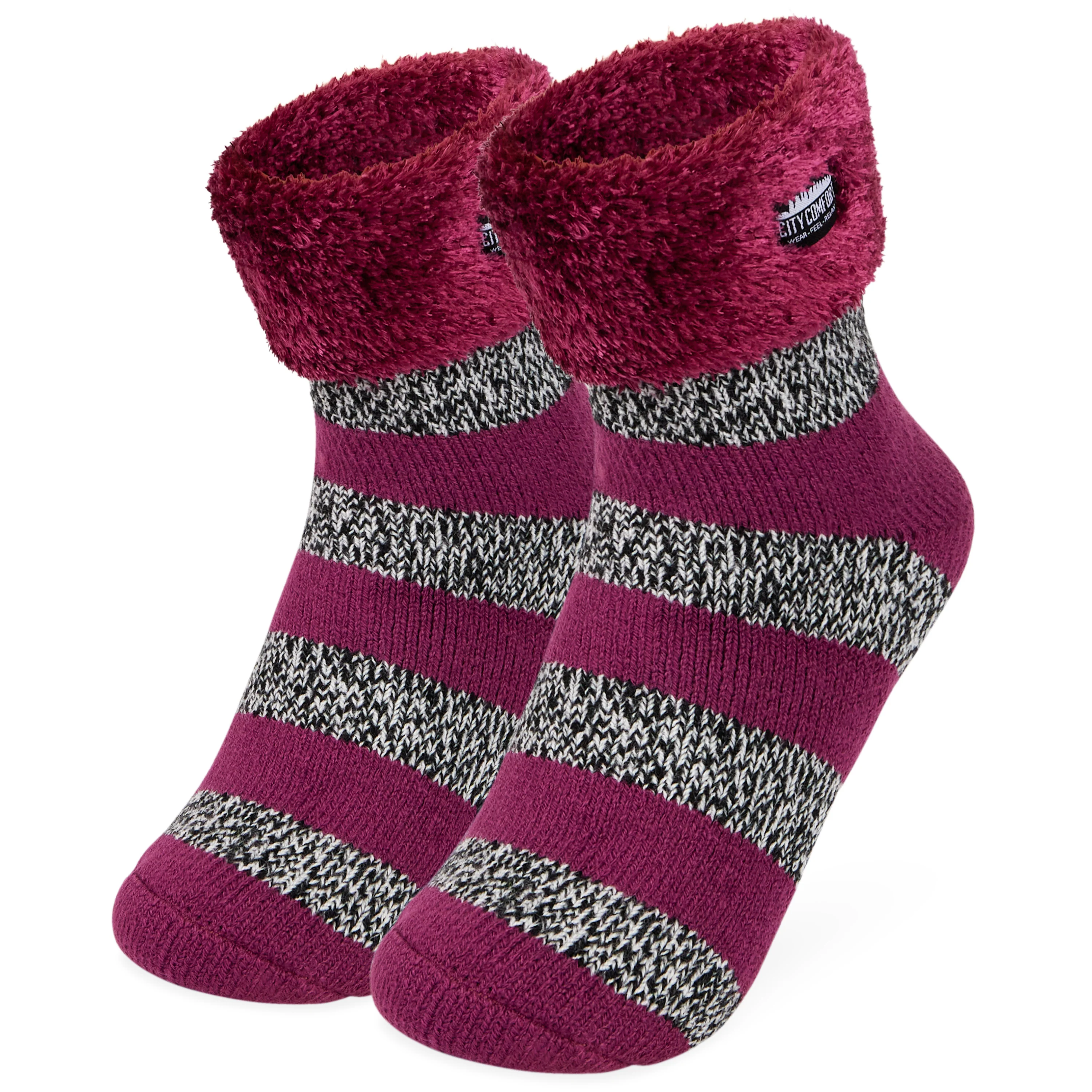 Product image 99