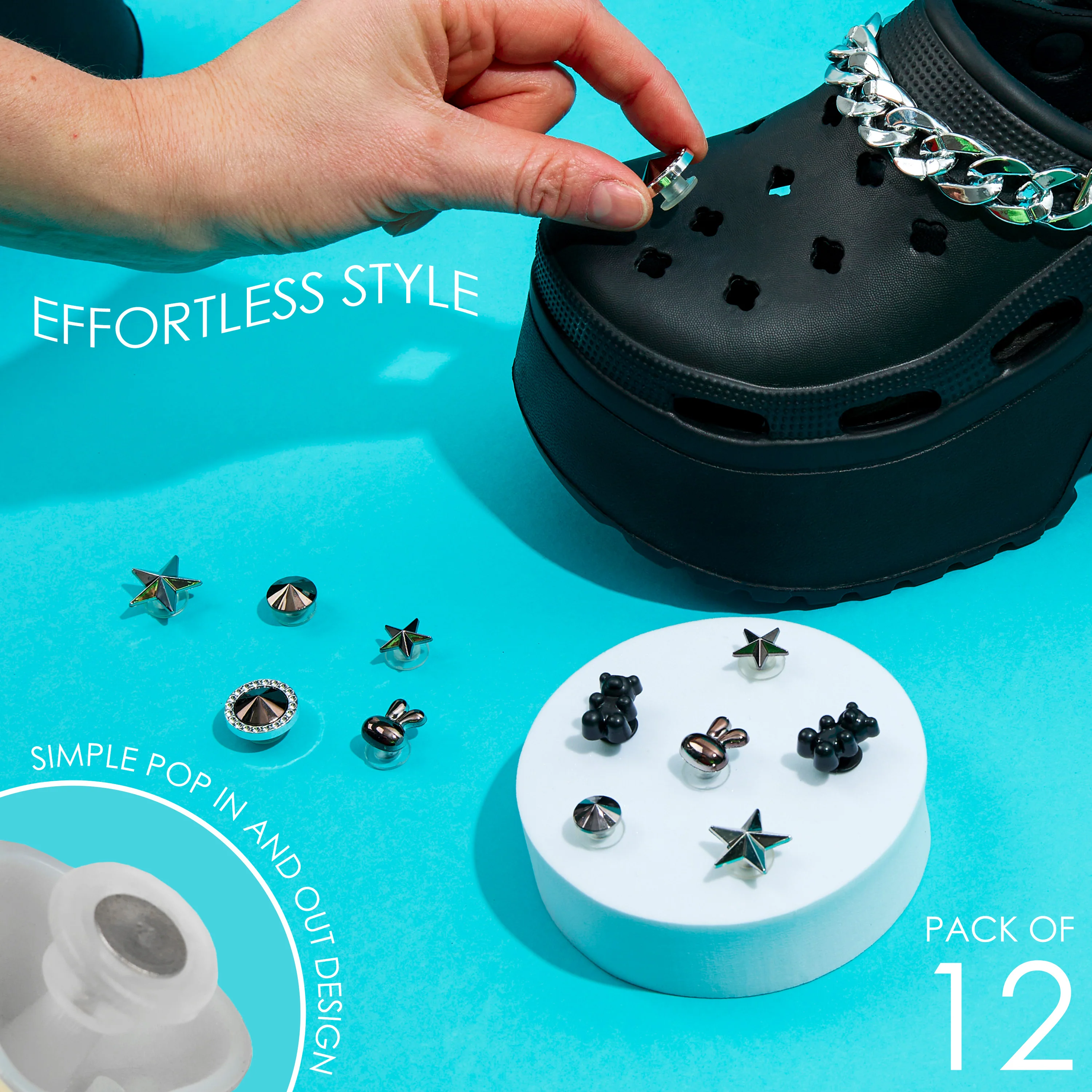 Product image 28