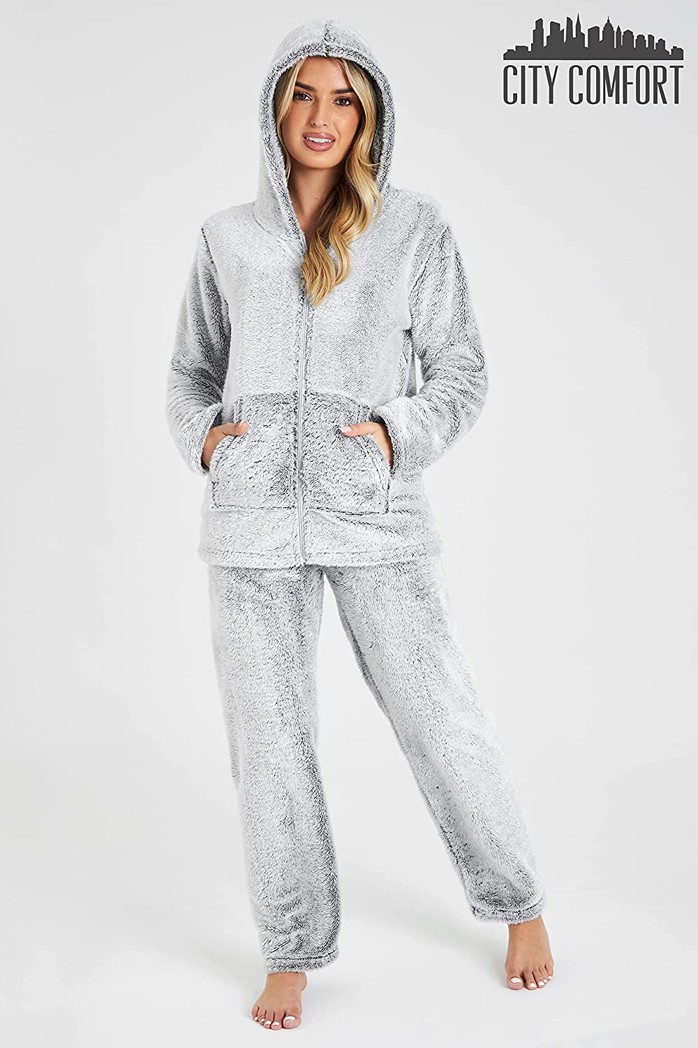 Product image 44