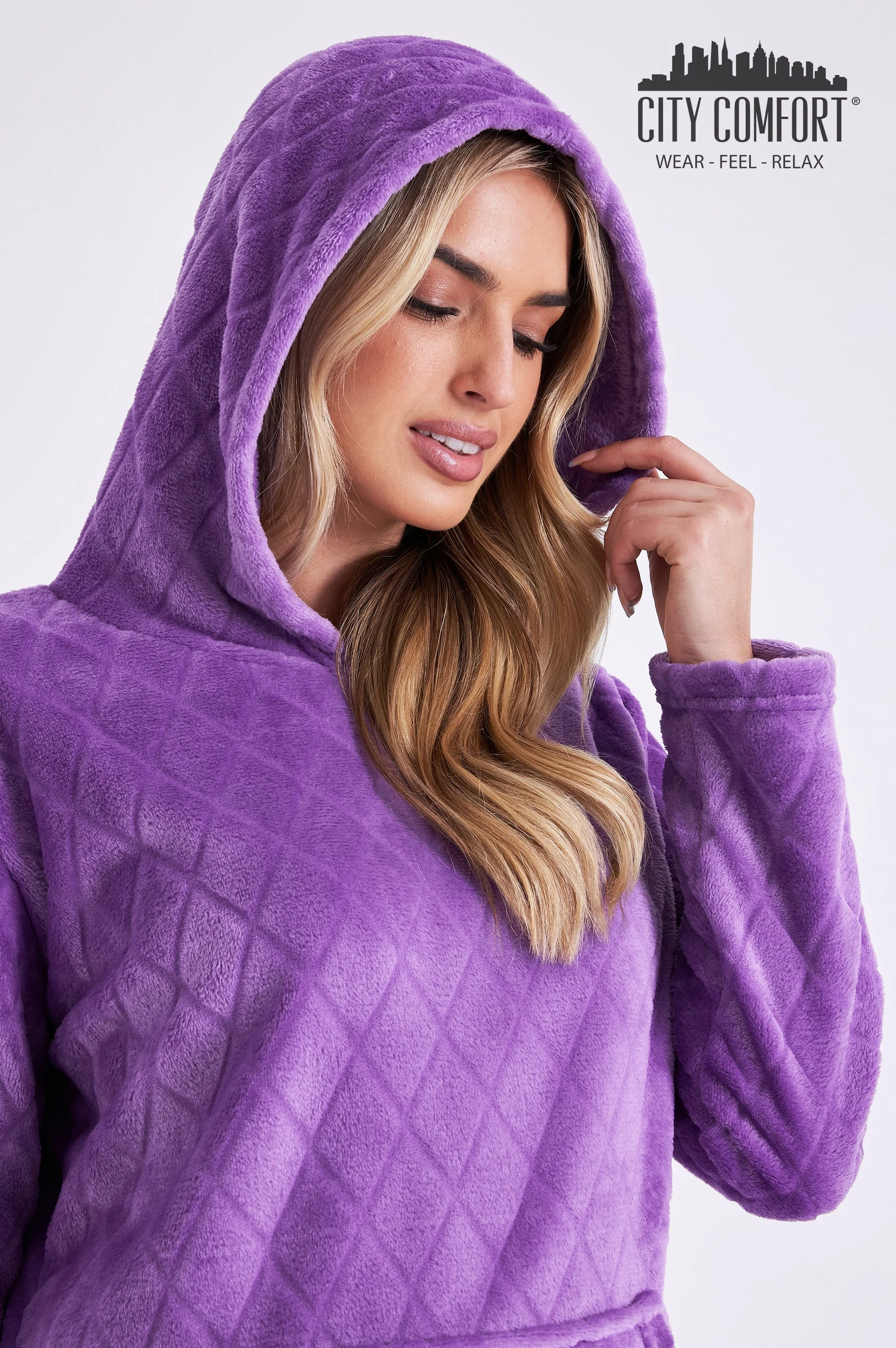 Product image 65