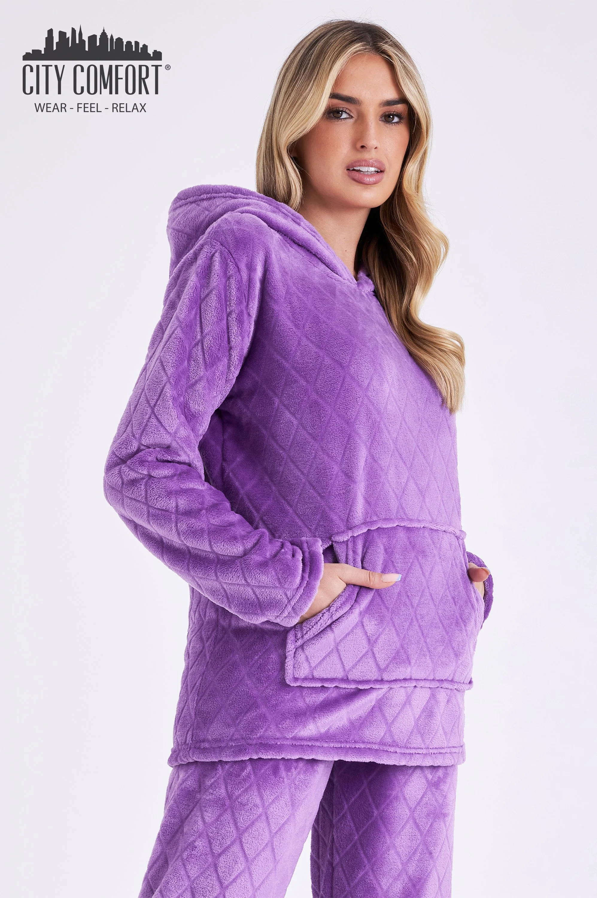 Product image 69