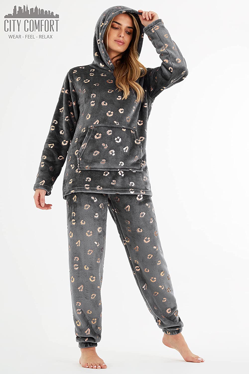 Product image 75