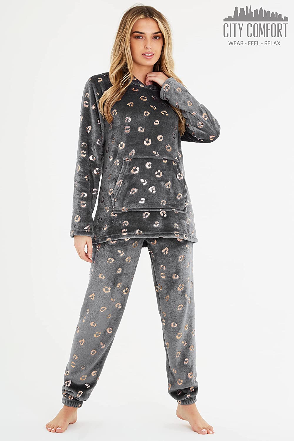 Product image 77
