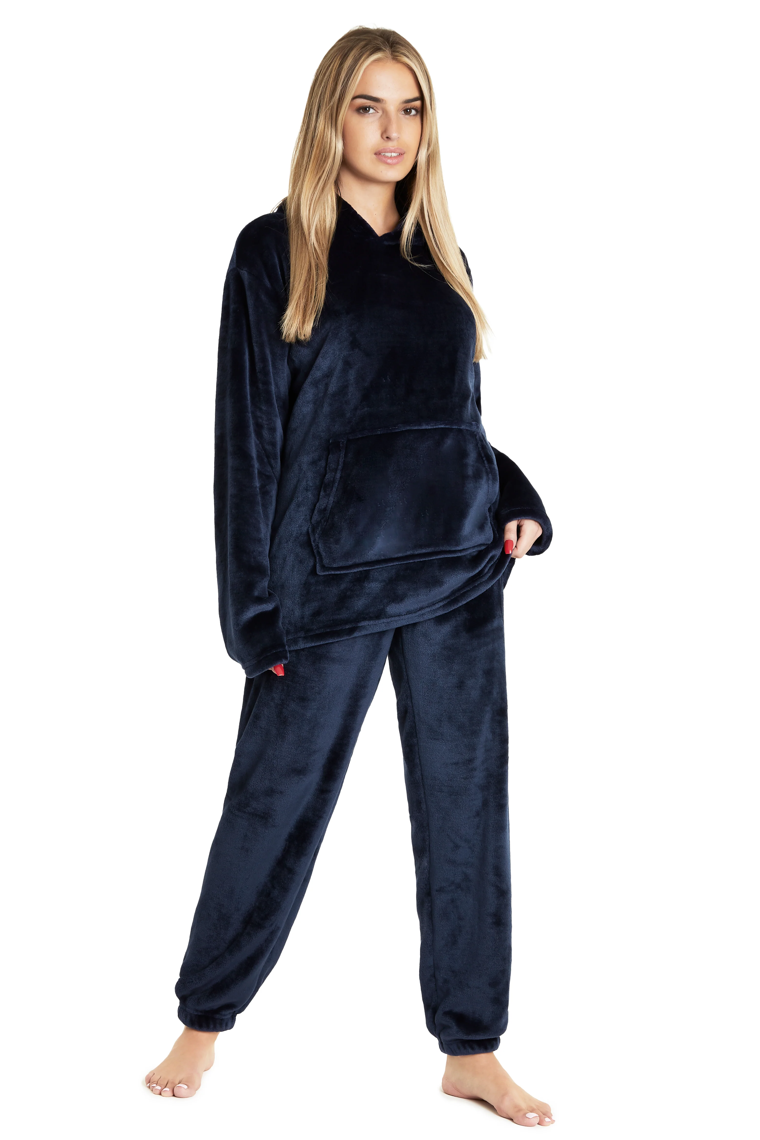 Product image 88