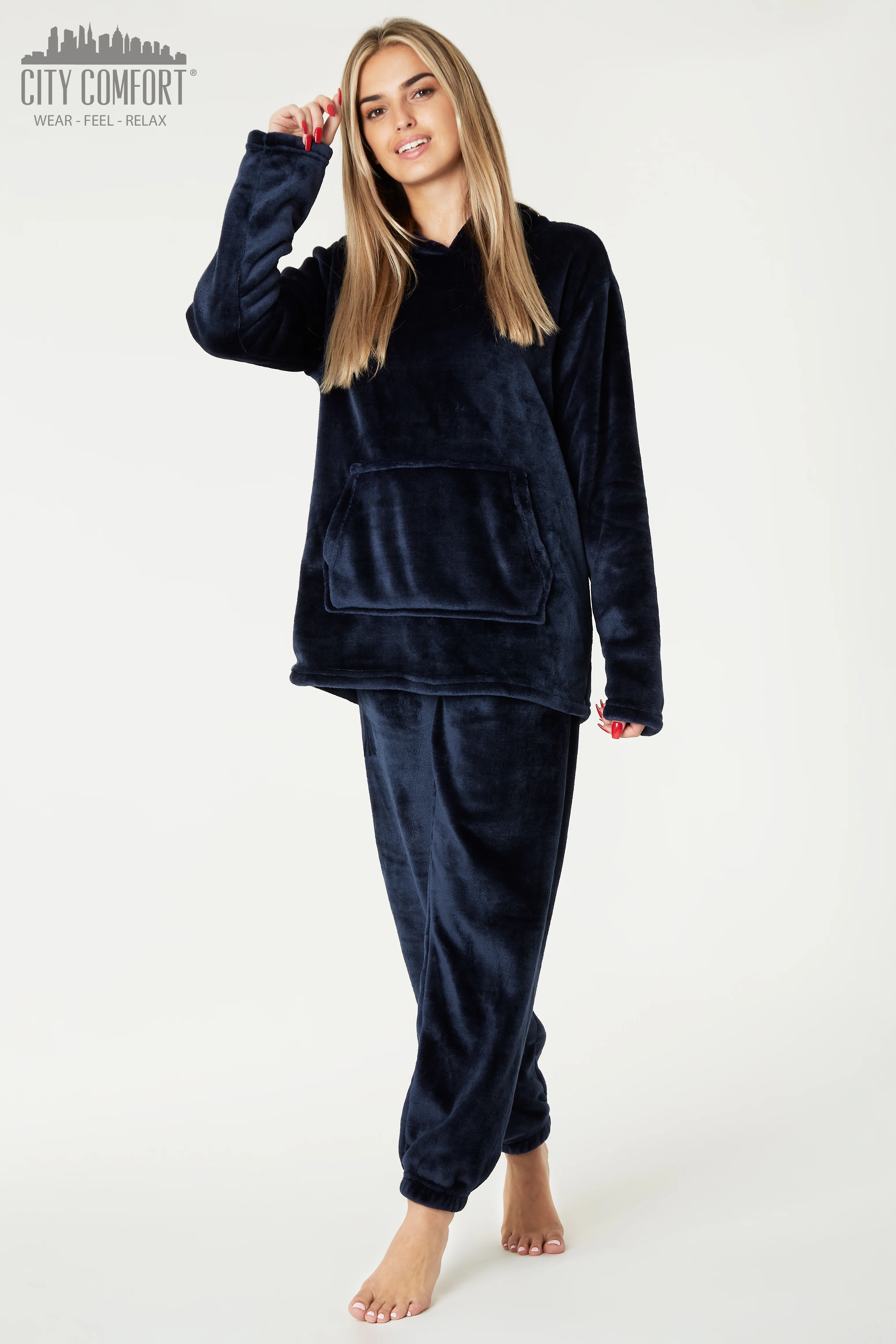 Product image 90
