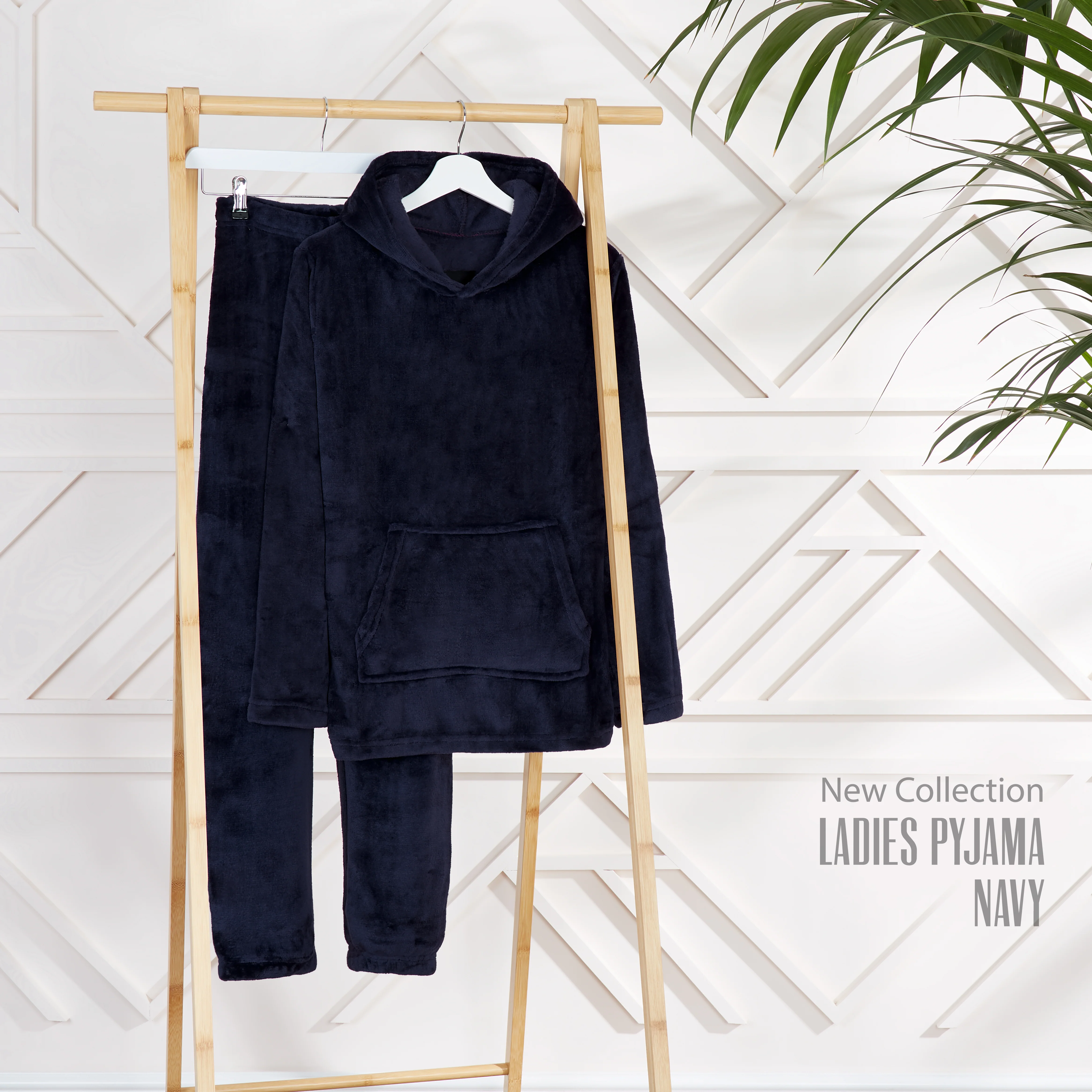 Product image 91