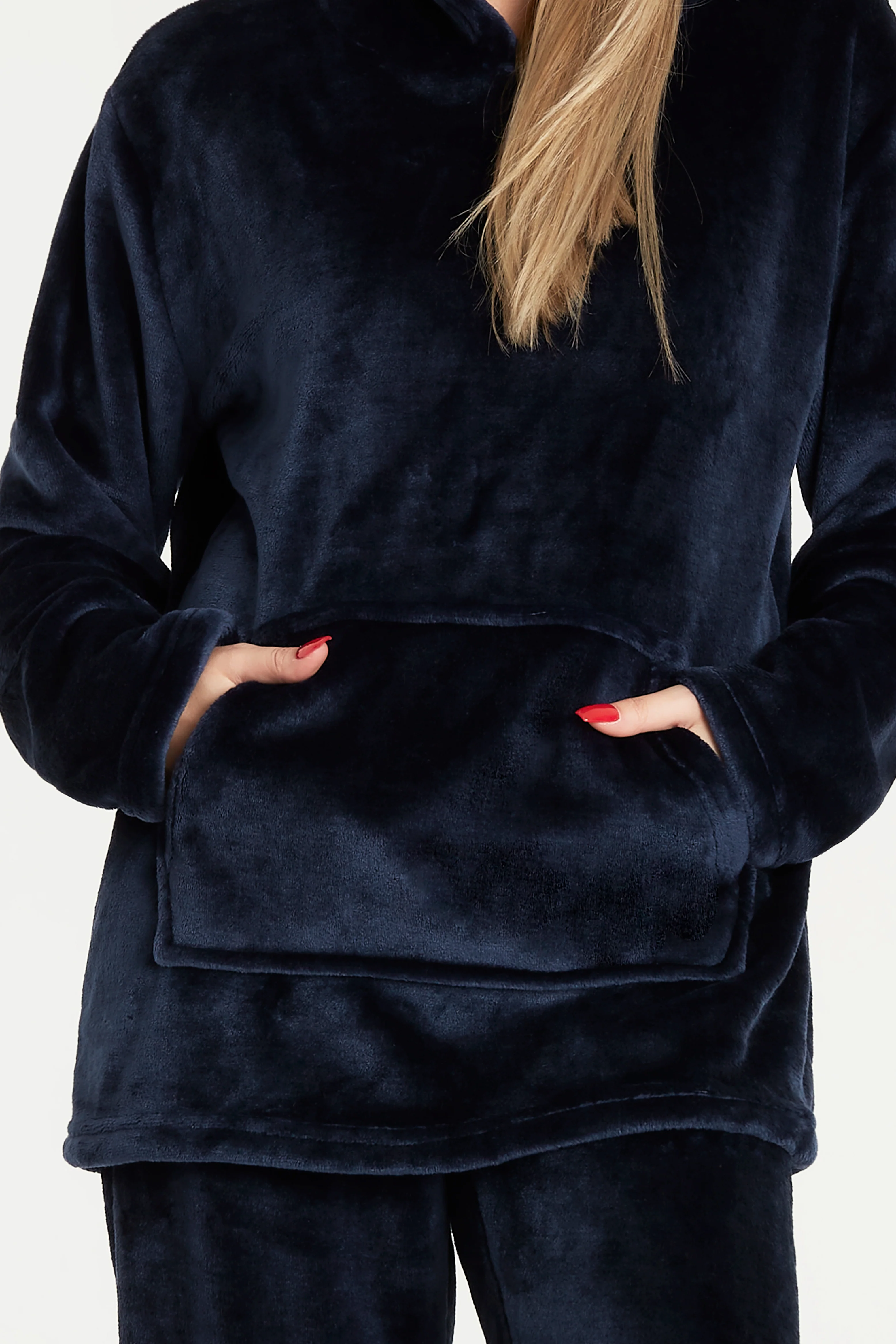 Product image 92
