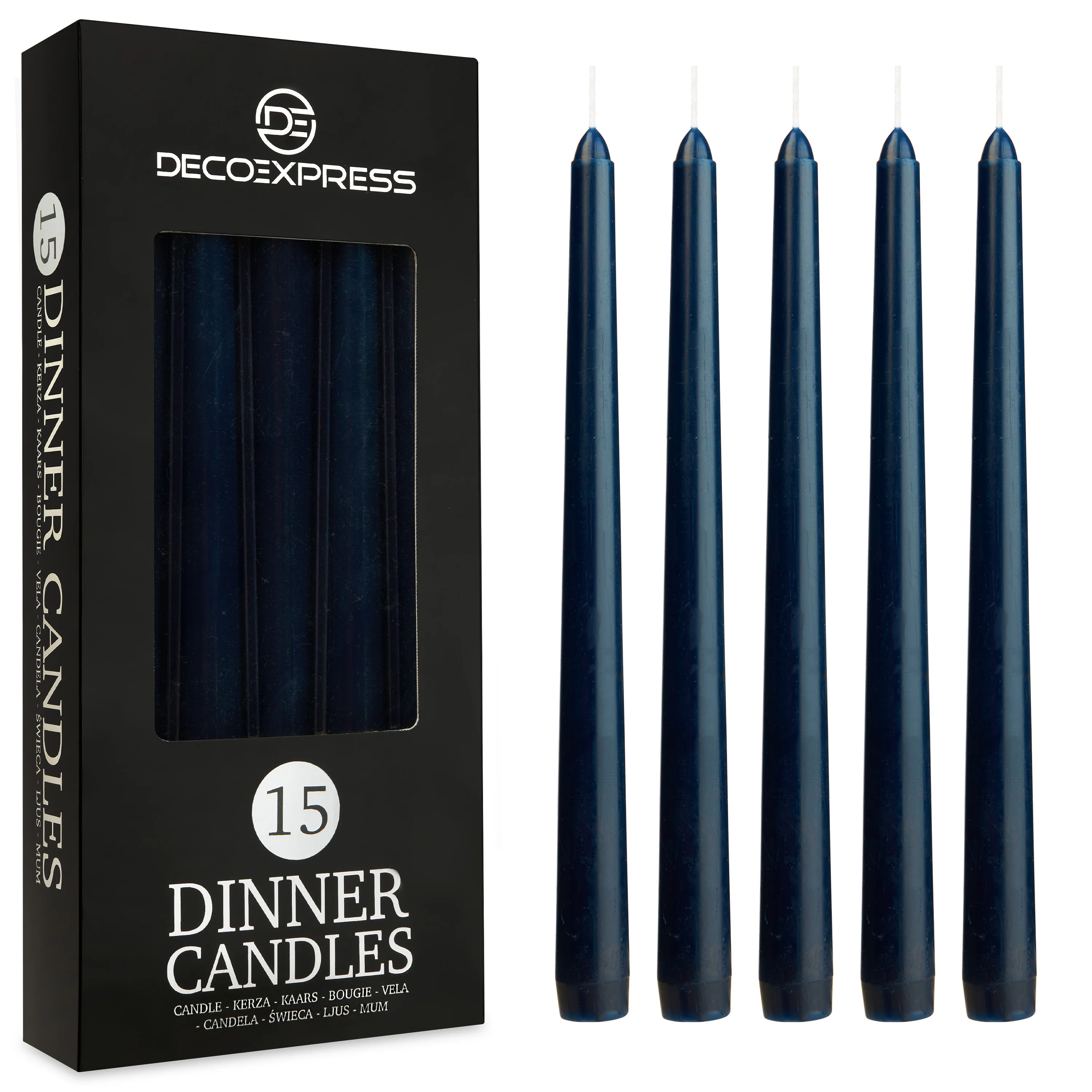 Product image 49