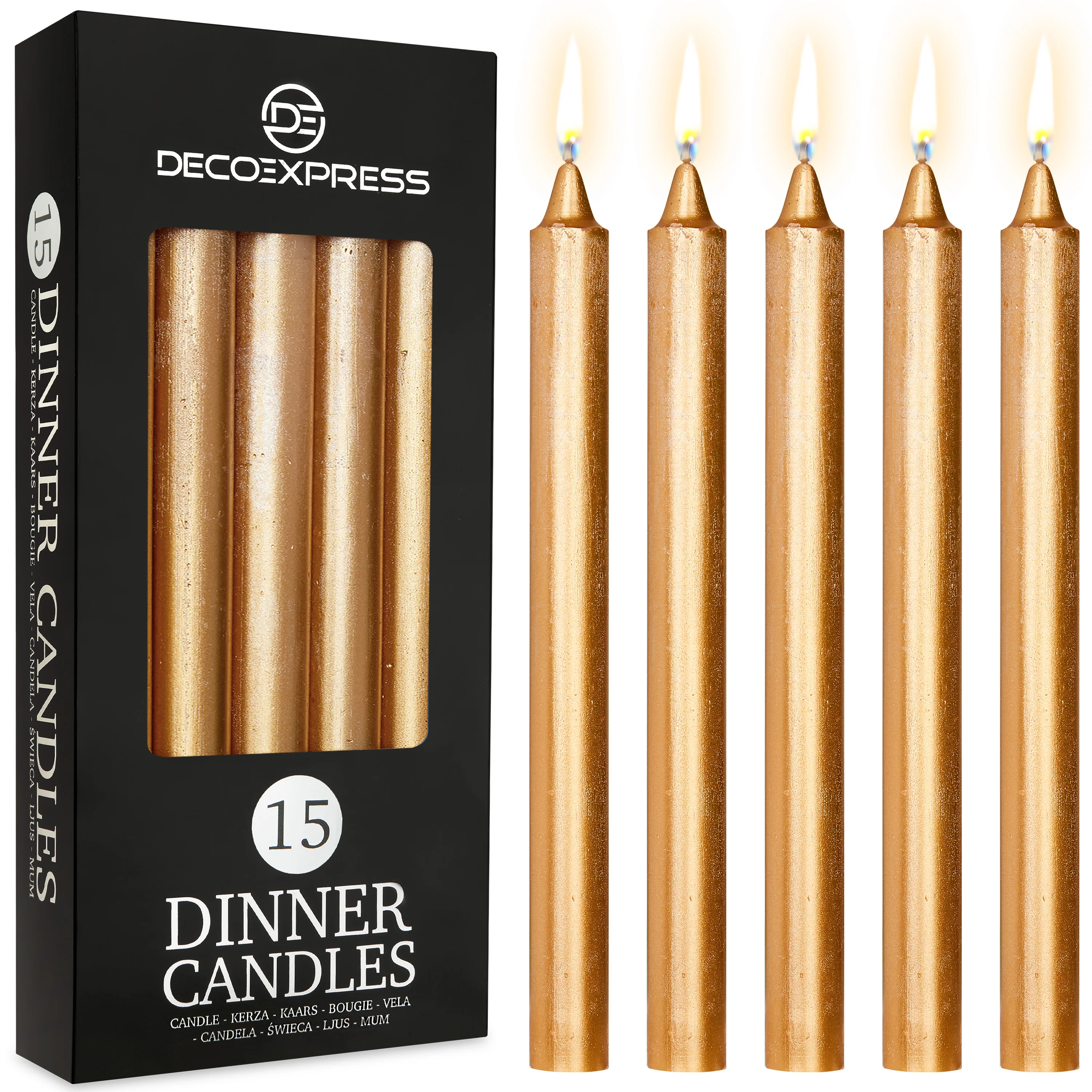 Product image 50