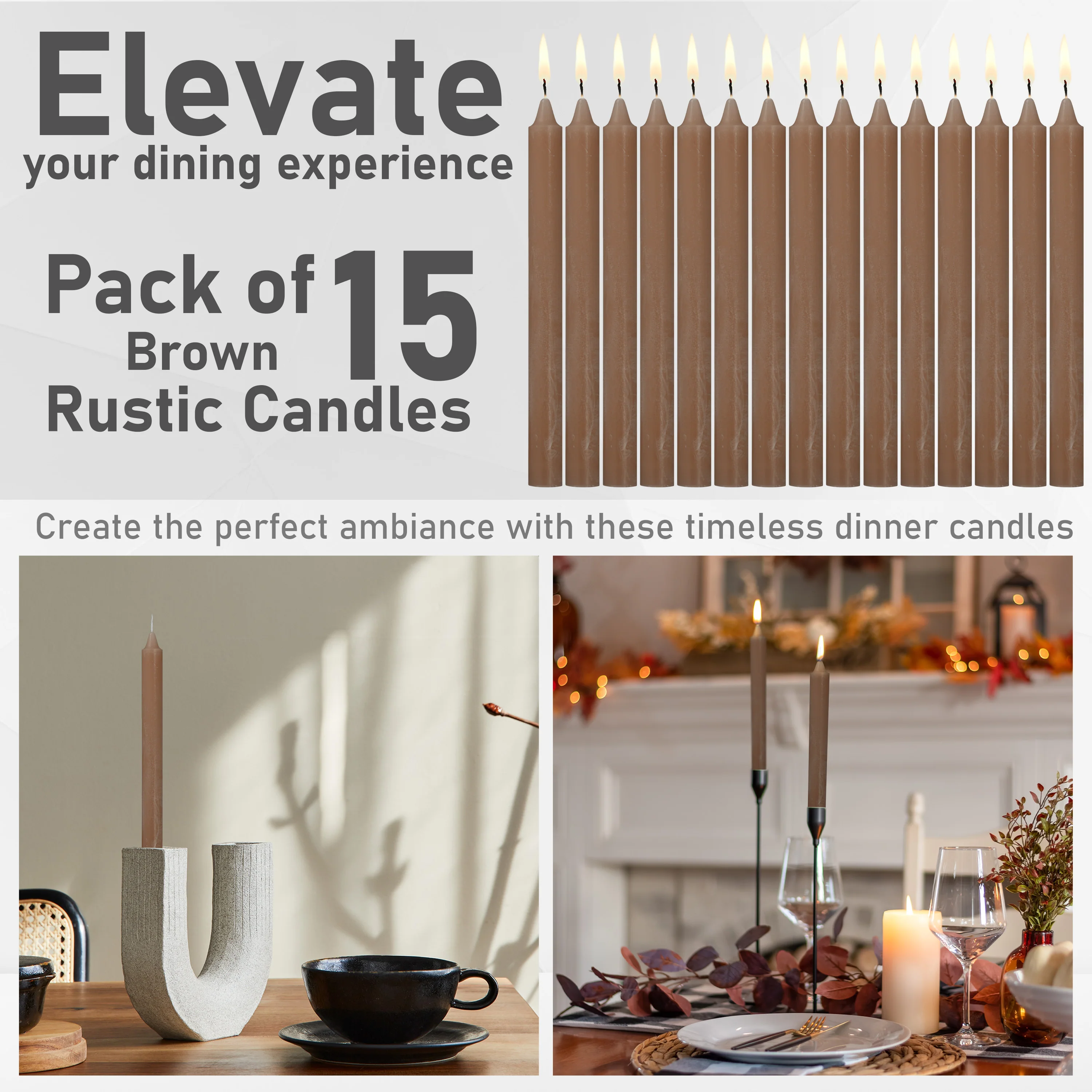 Product image 64